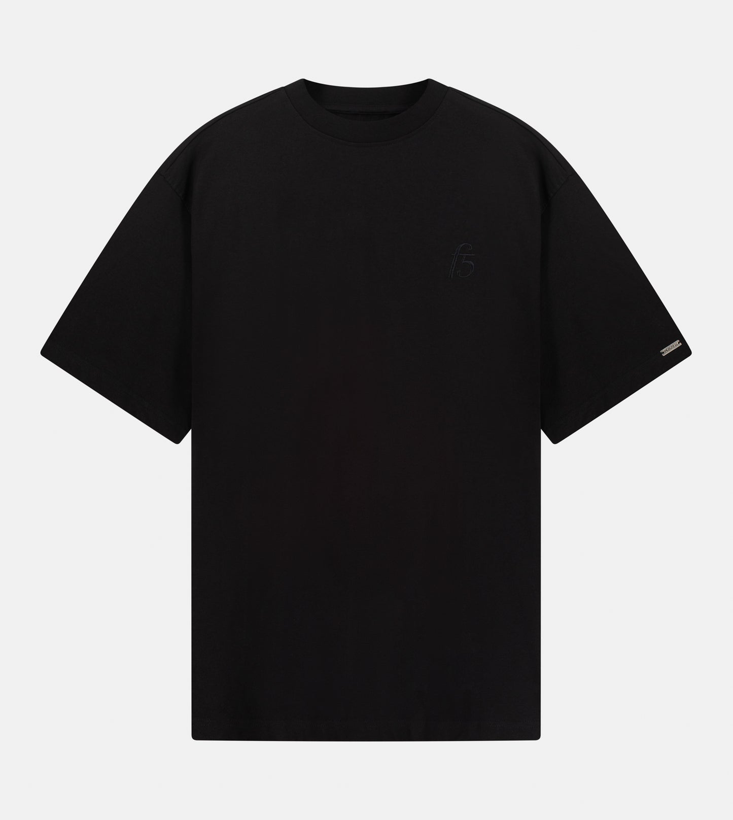 Men's OVERSIZED Fit T-SHIRT