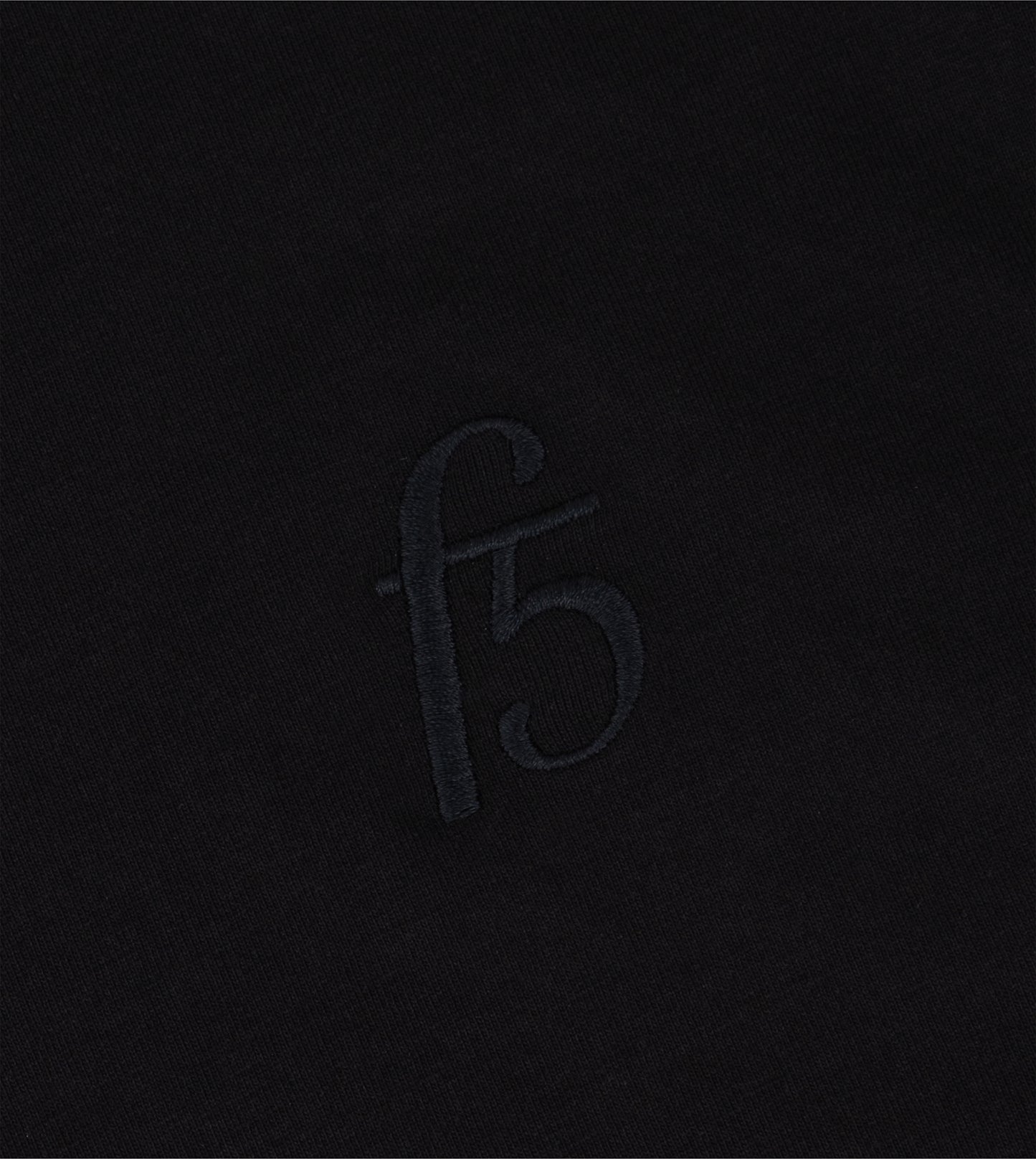Men's OVERSIZED Fit T-SHIRT