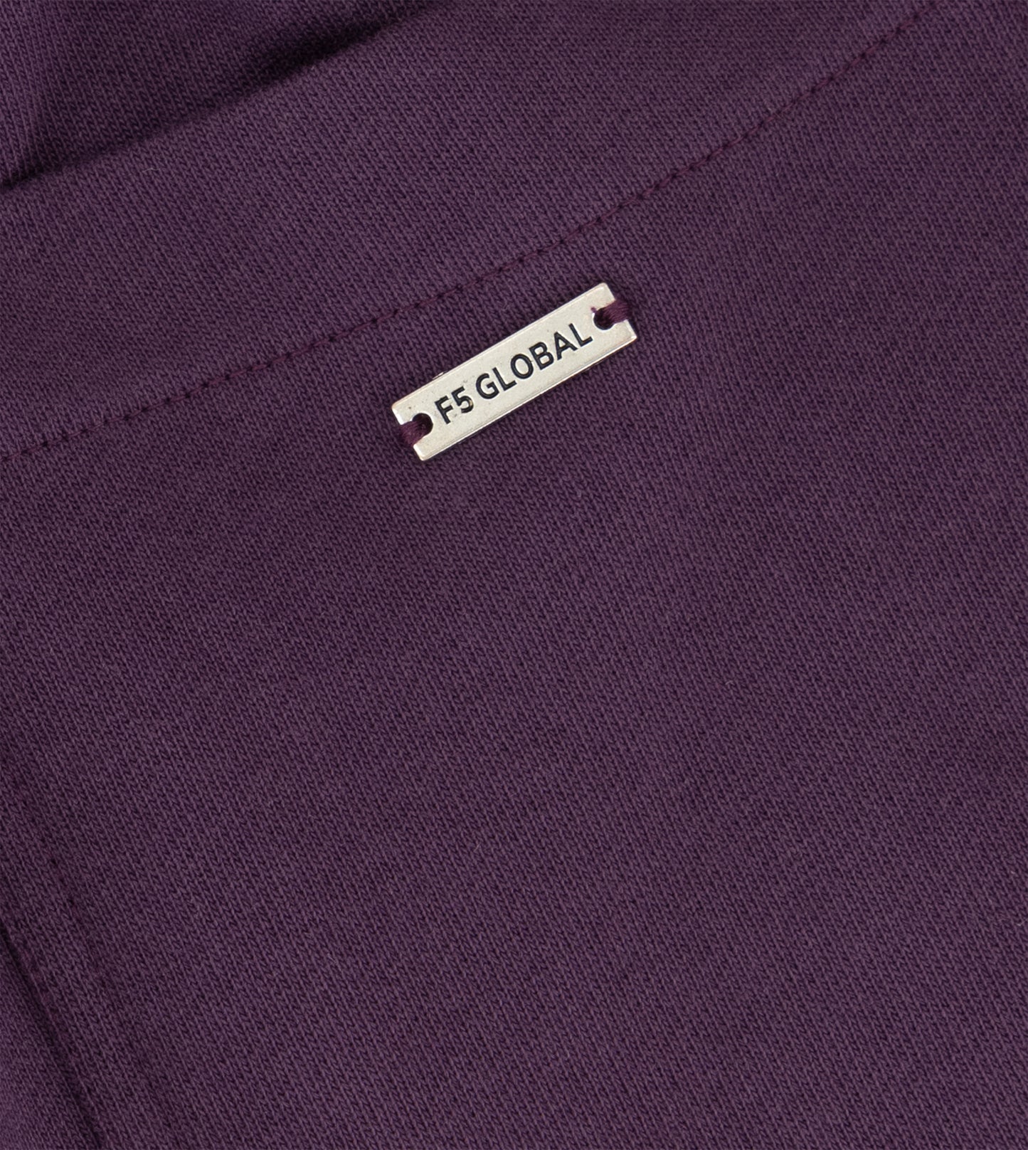 Women's - High Waisted Sweatpants
