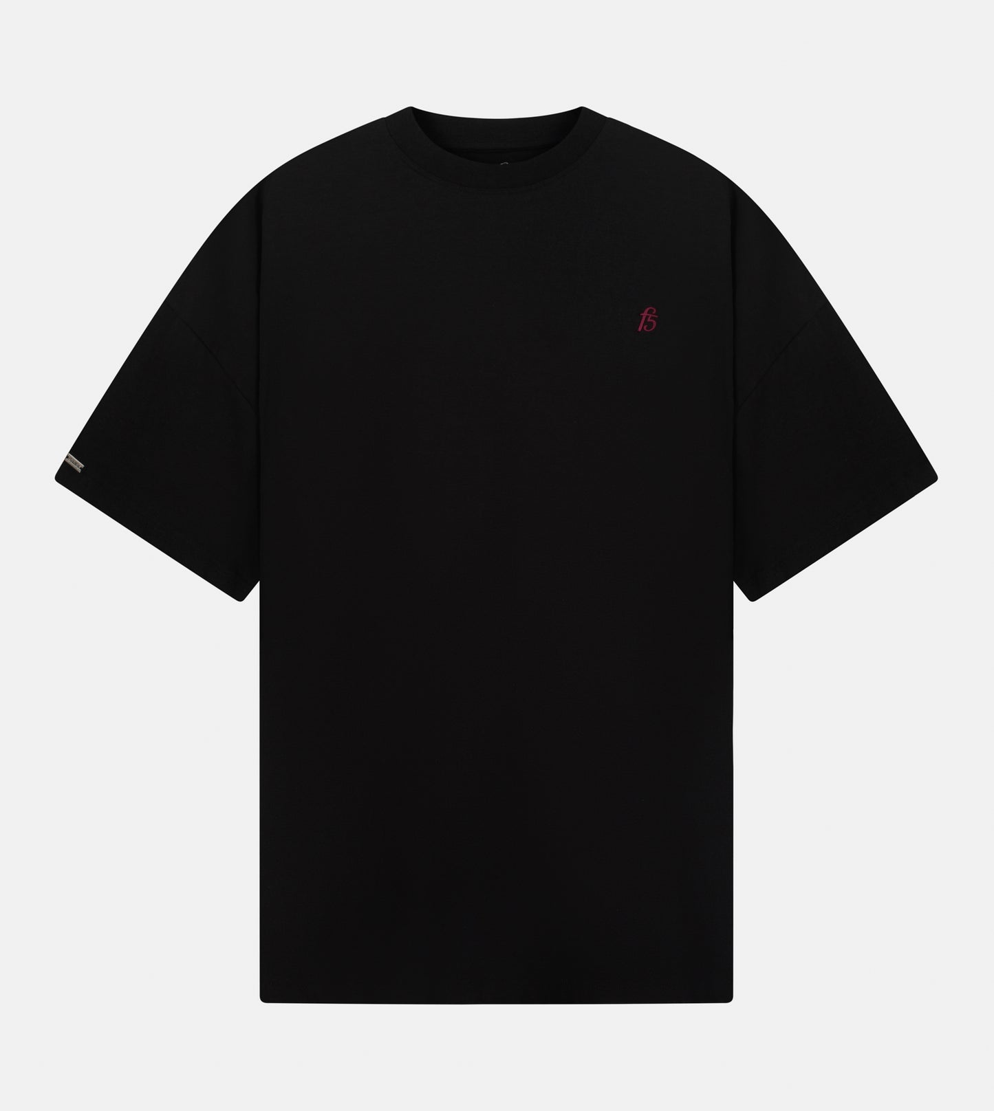 Men's OVERSIZED Graphic T-SHIRT