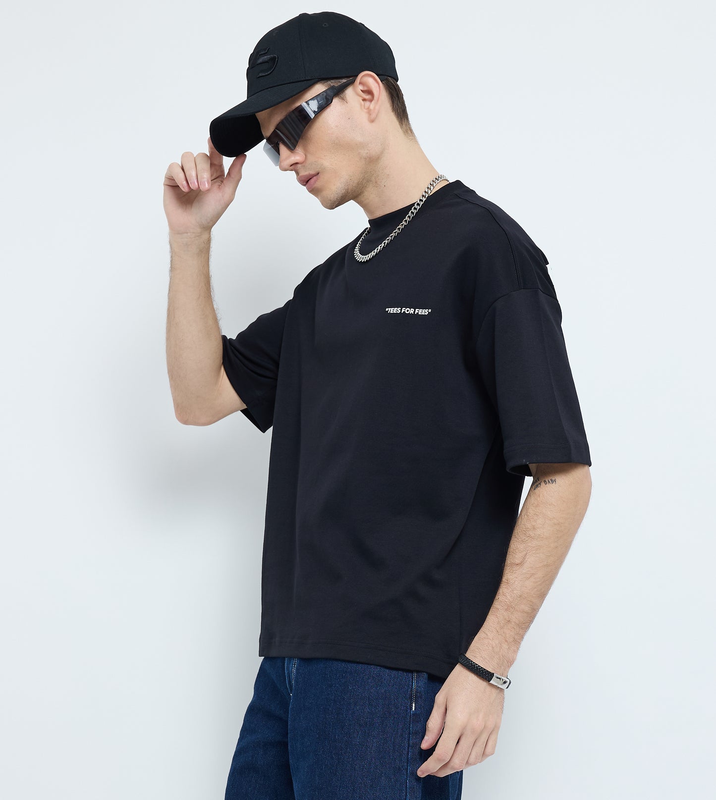 The Communitee T-Shirt