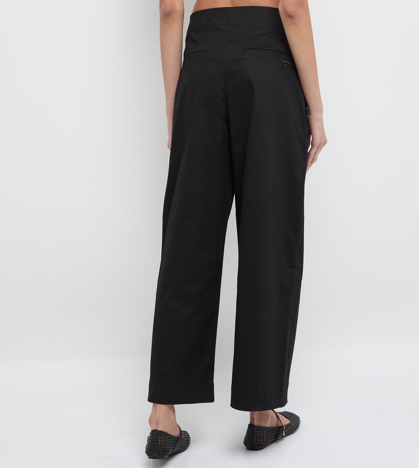 Women's F5 Woven Pants