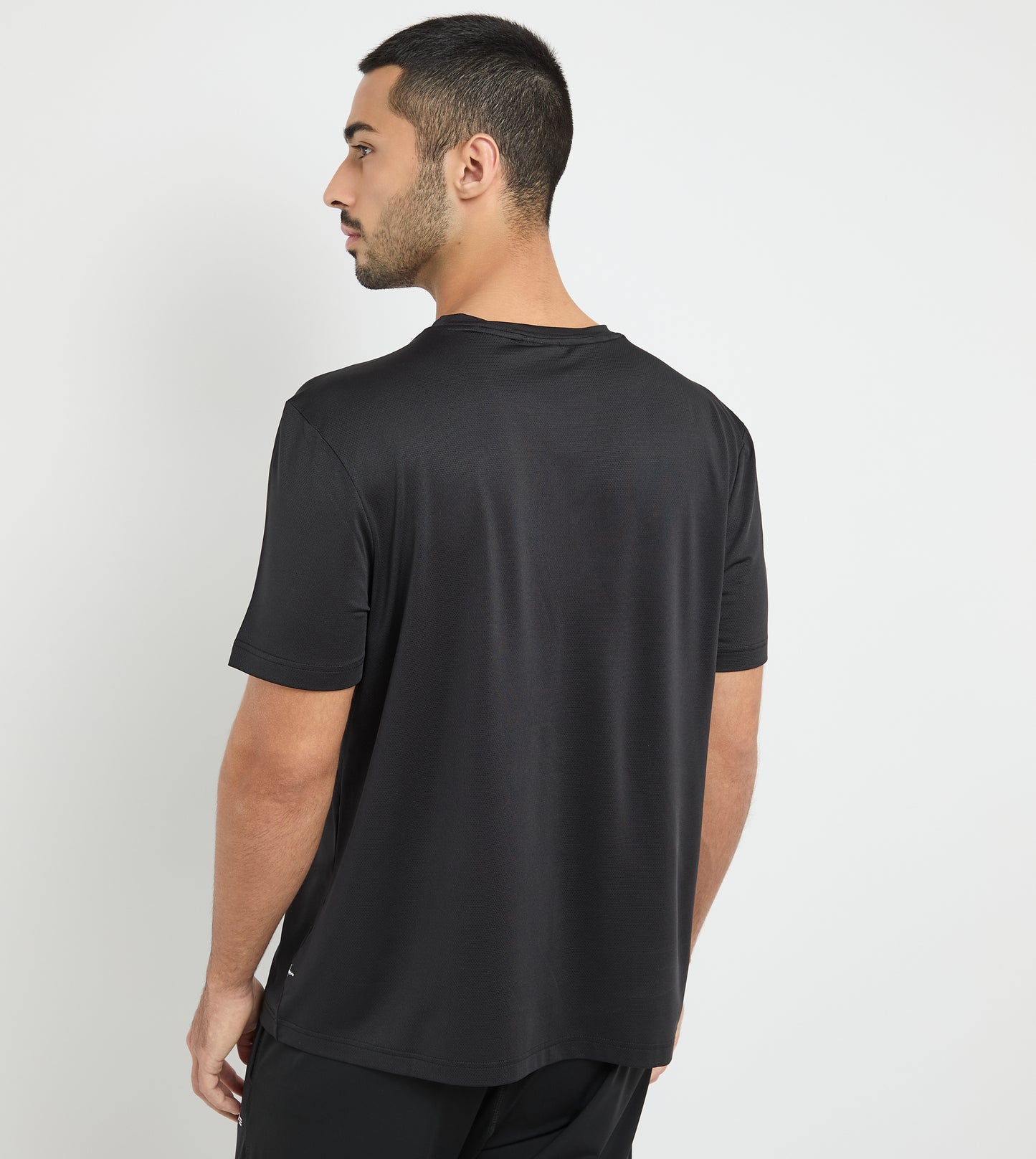 Men's F5 Active T-Shirt