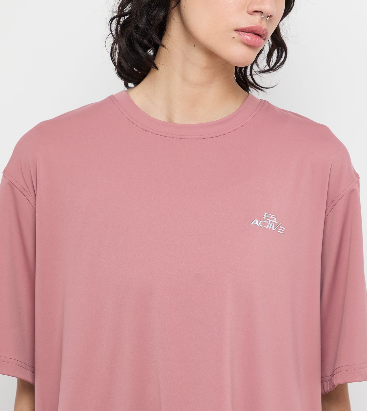 Women's F5 Active T-Shirt