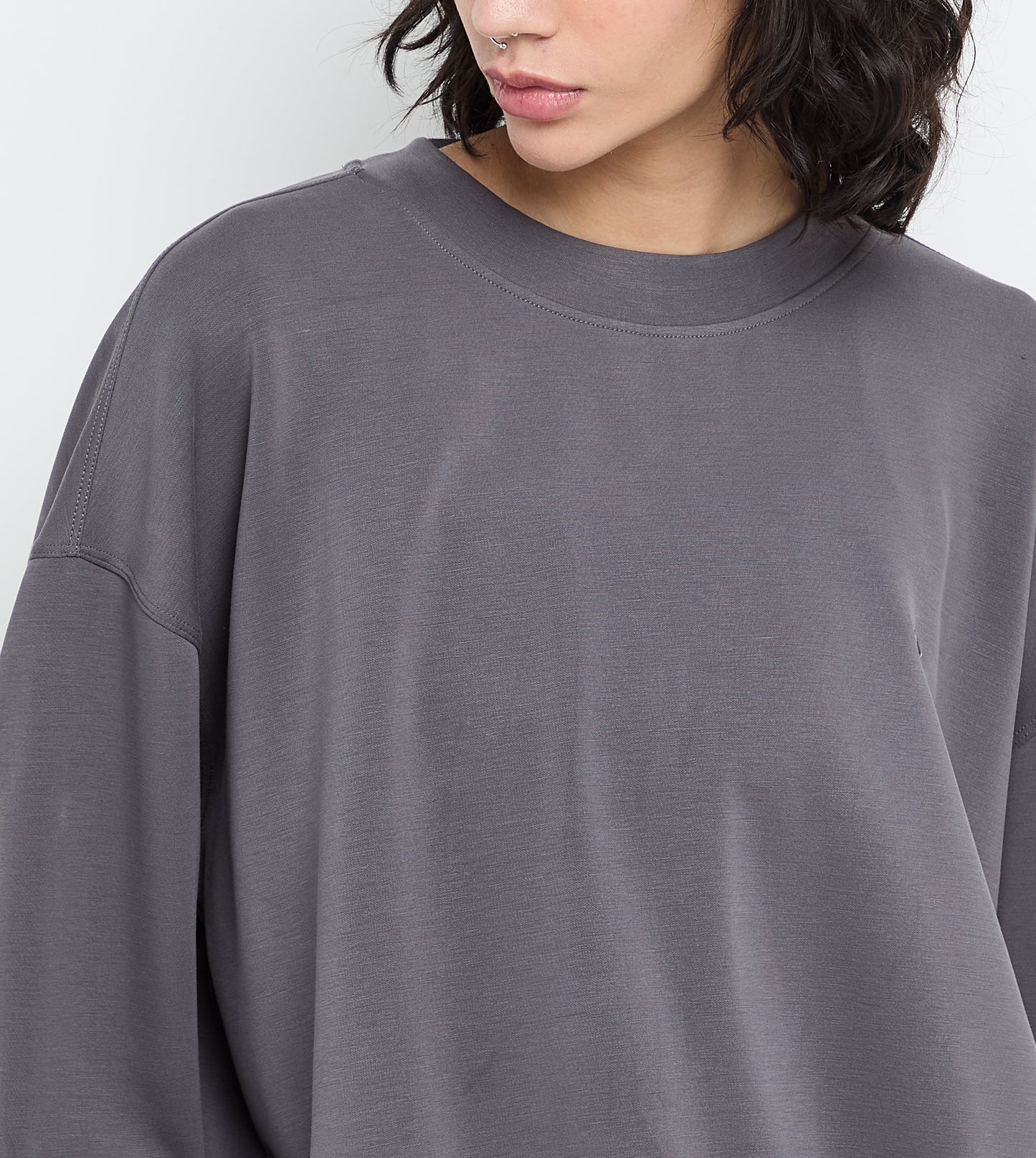 Women's F5 Comfy Sweatshirt