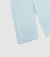 AQUA
