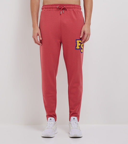 F5 VARSITY JOGGER_BLACK