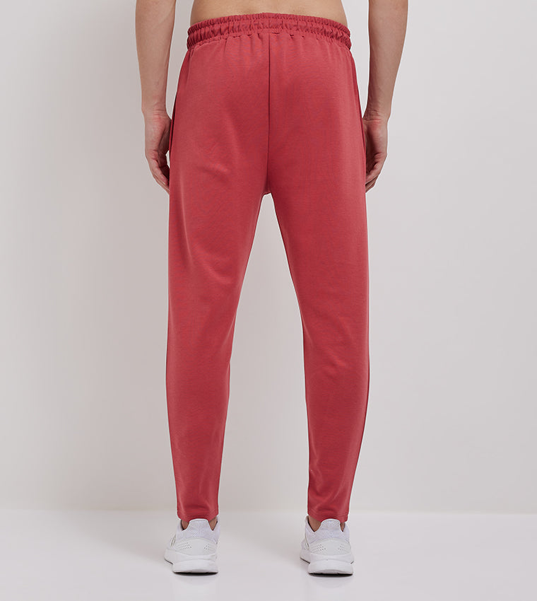 F5 VARSITY JOGGER_BLACK