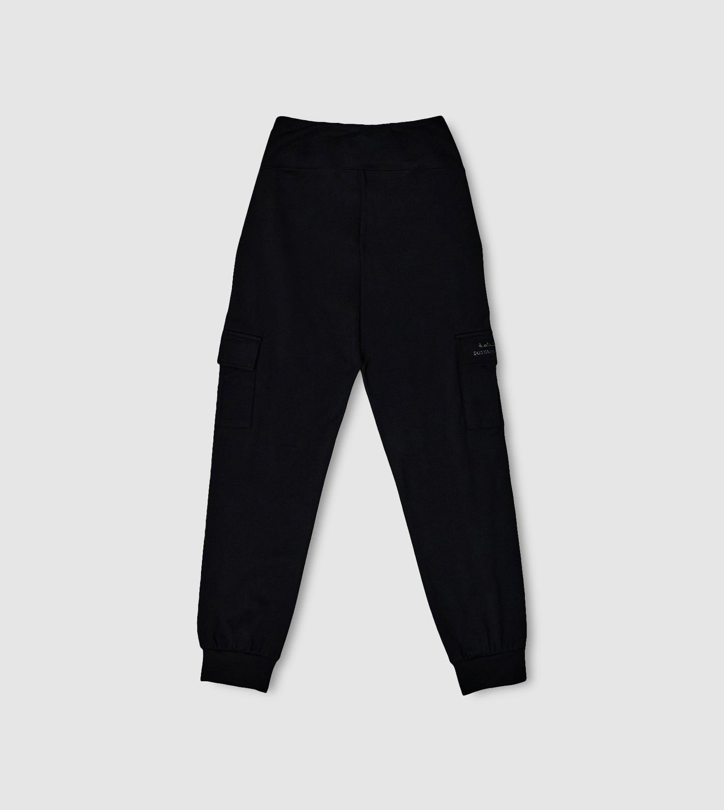 F5 Active Legging - Girls
