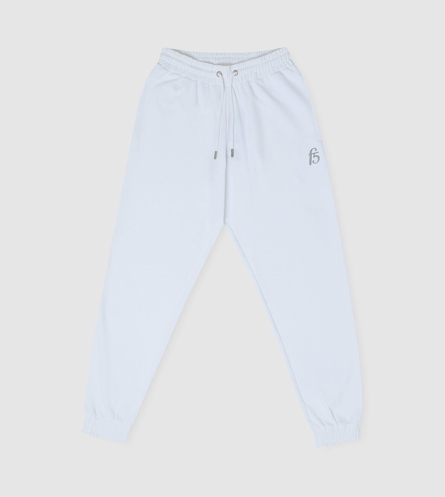 F5 Relaxed Fit Jogger