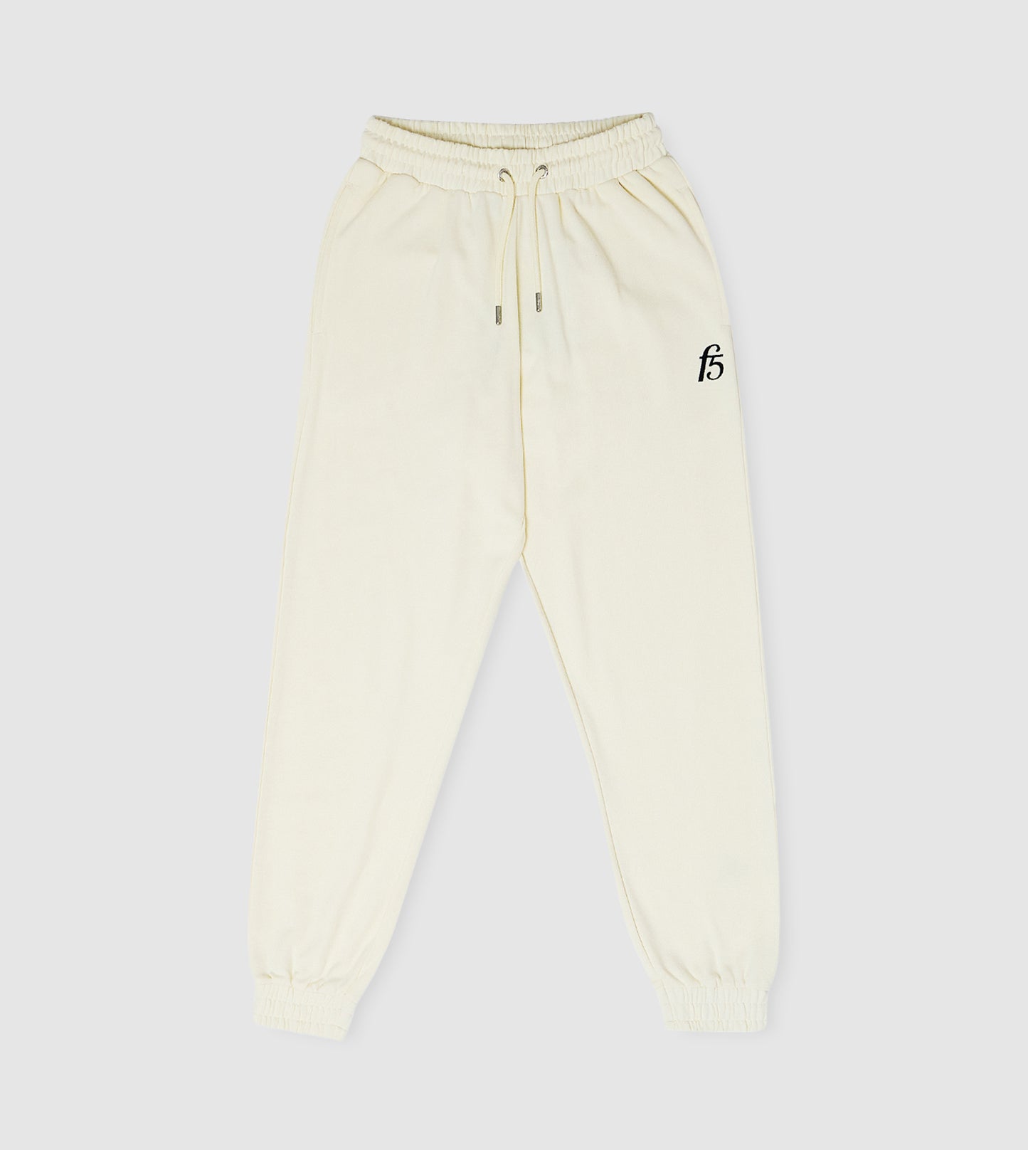F5 Relaxed Fit Jogger