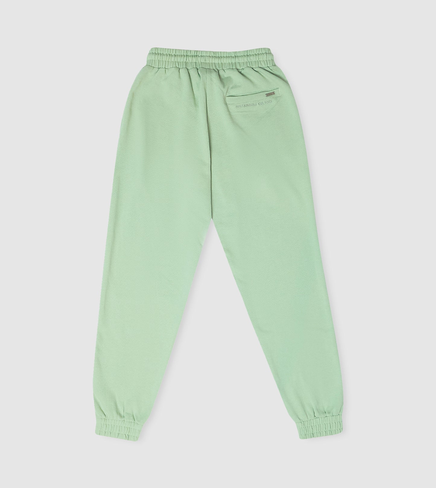 F5 Relaxed Fit Jogger