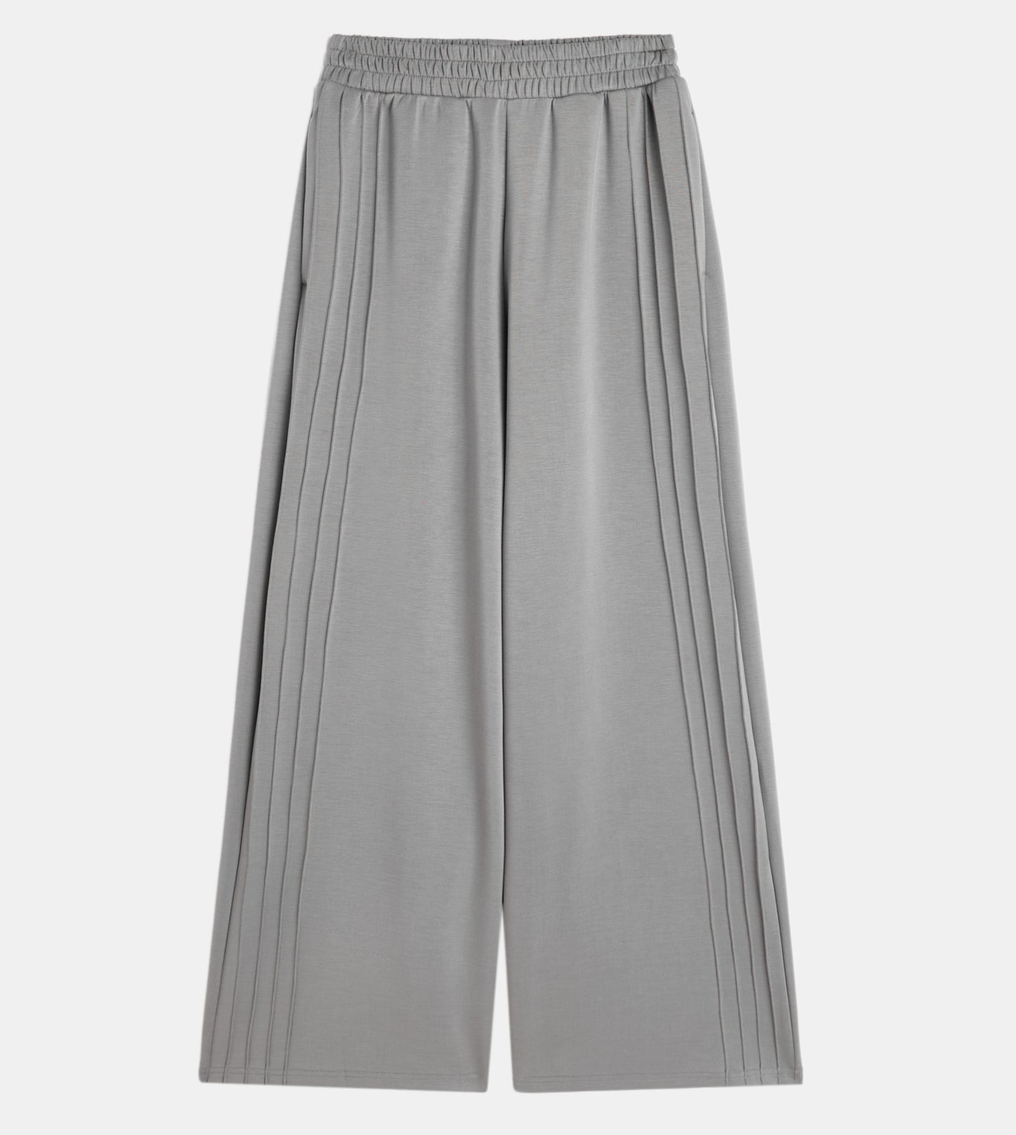 WOMEN'S PANT - GREY