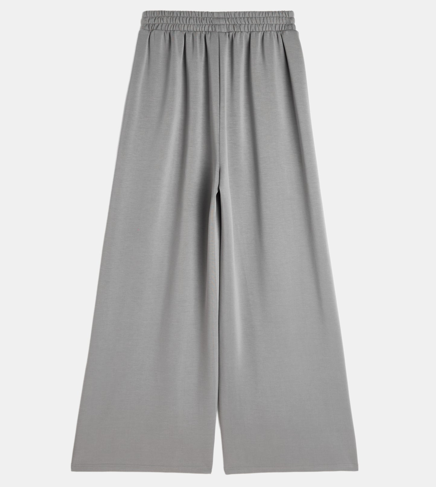 WOMEN'S PANT - GREY