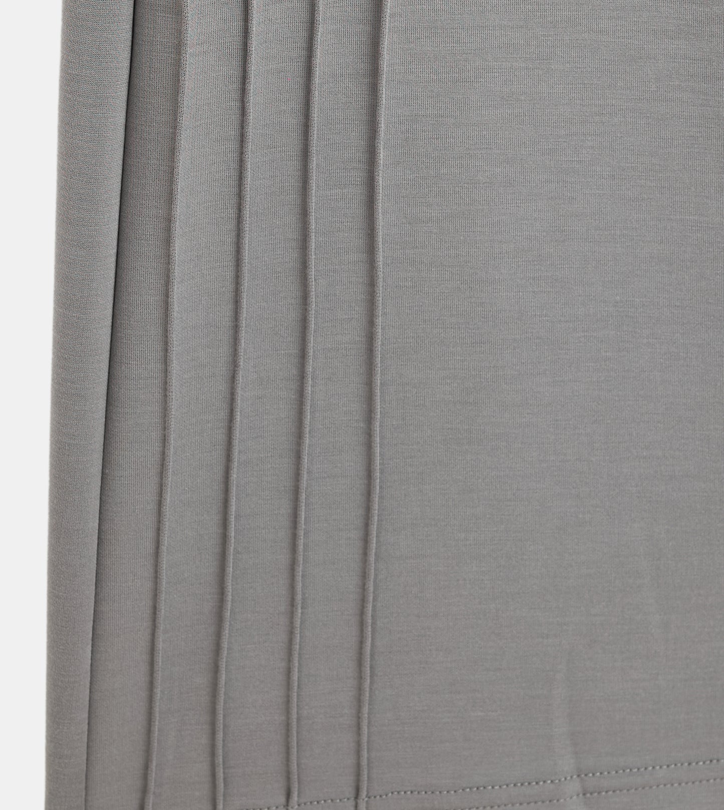 WOMEN'S PANT - GREY
