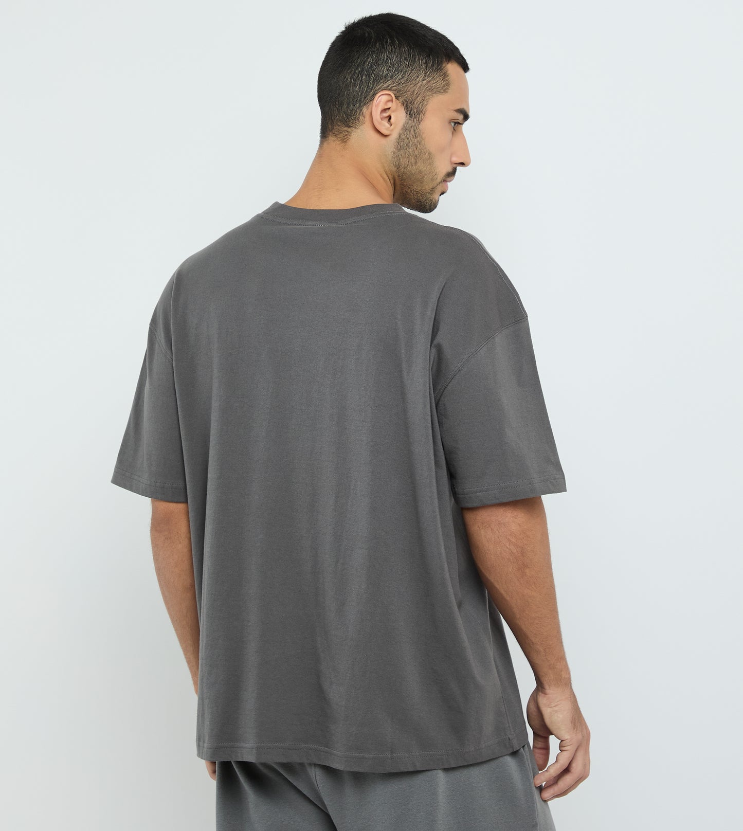 Men's F5 Casual T-Shirt