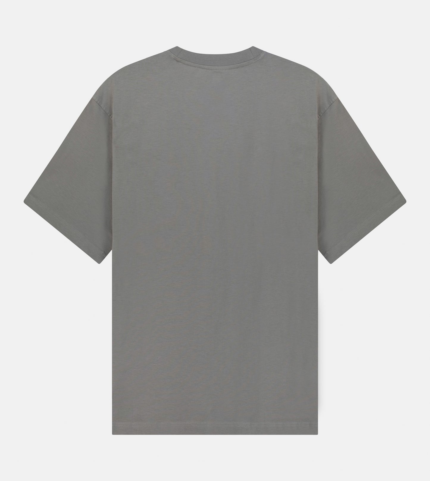 Women's Regular Fit Logo T-SHIRT