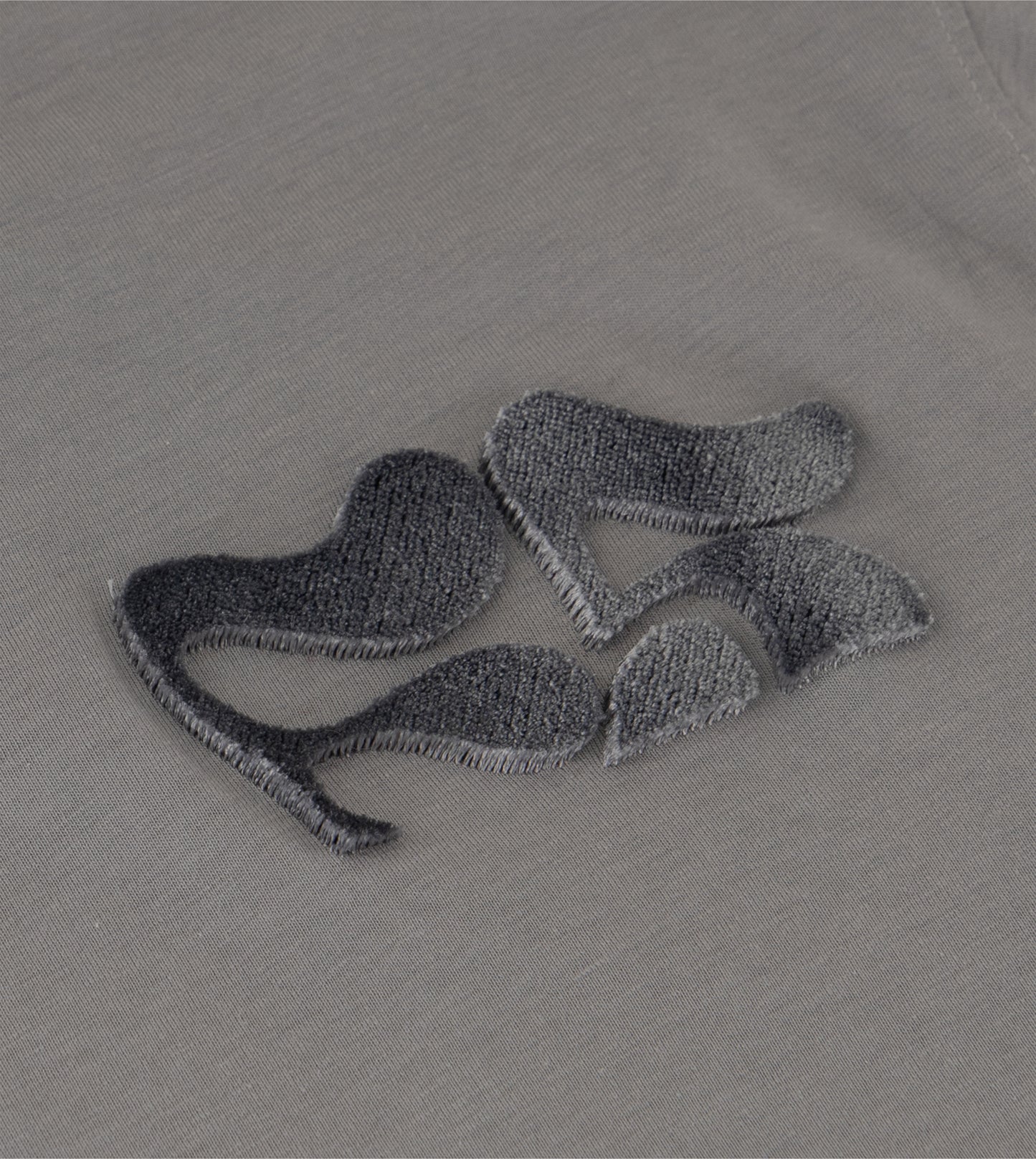 Women's Regular Fit Logo T-SHIRT
