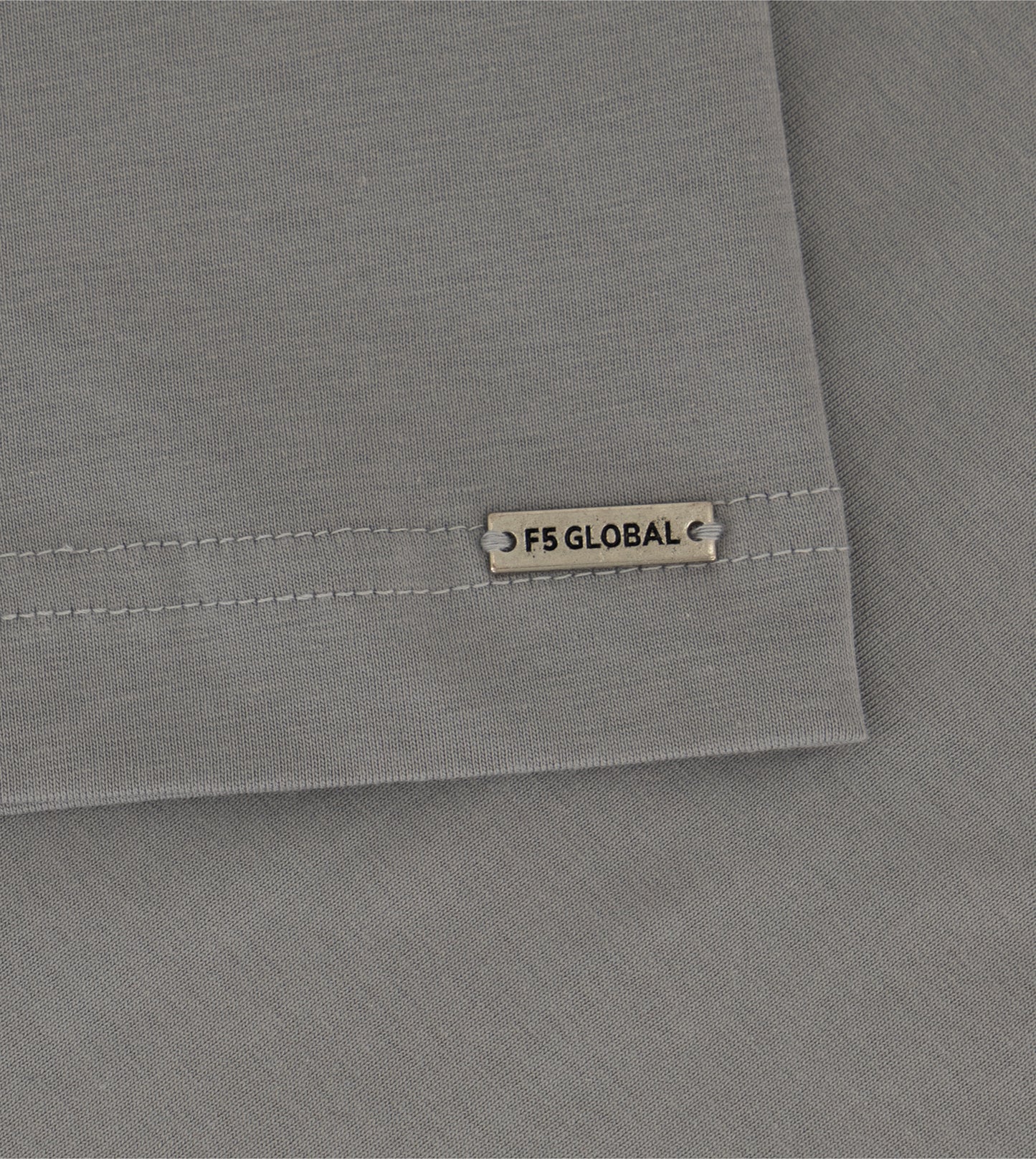 Women's Regular Fit Logo T-SHIRT