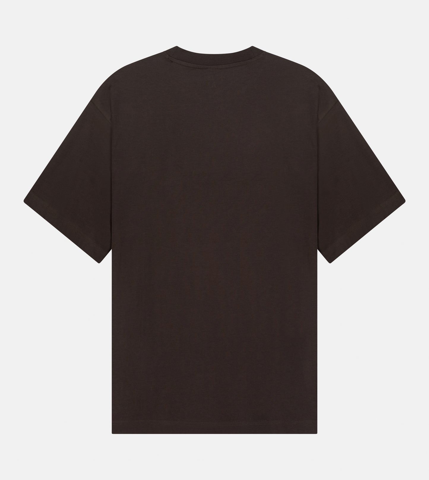 Women's Regular Fit Logo T-SHIRT