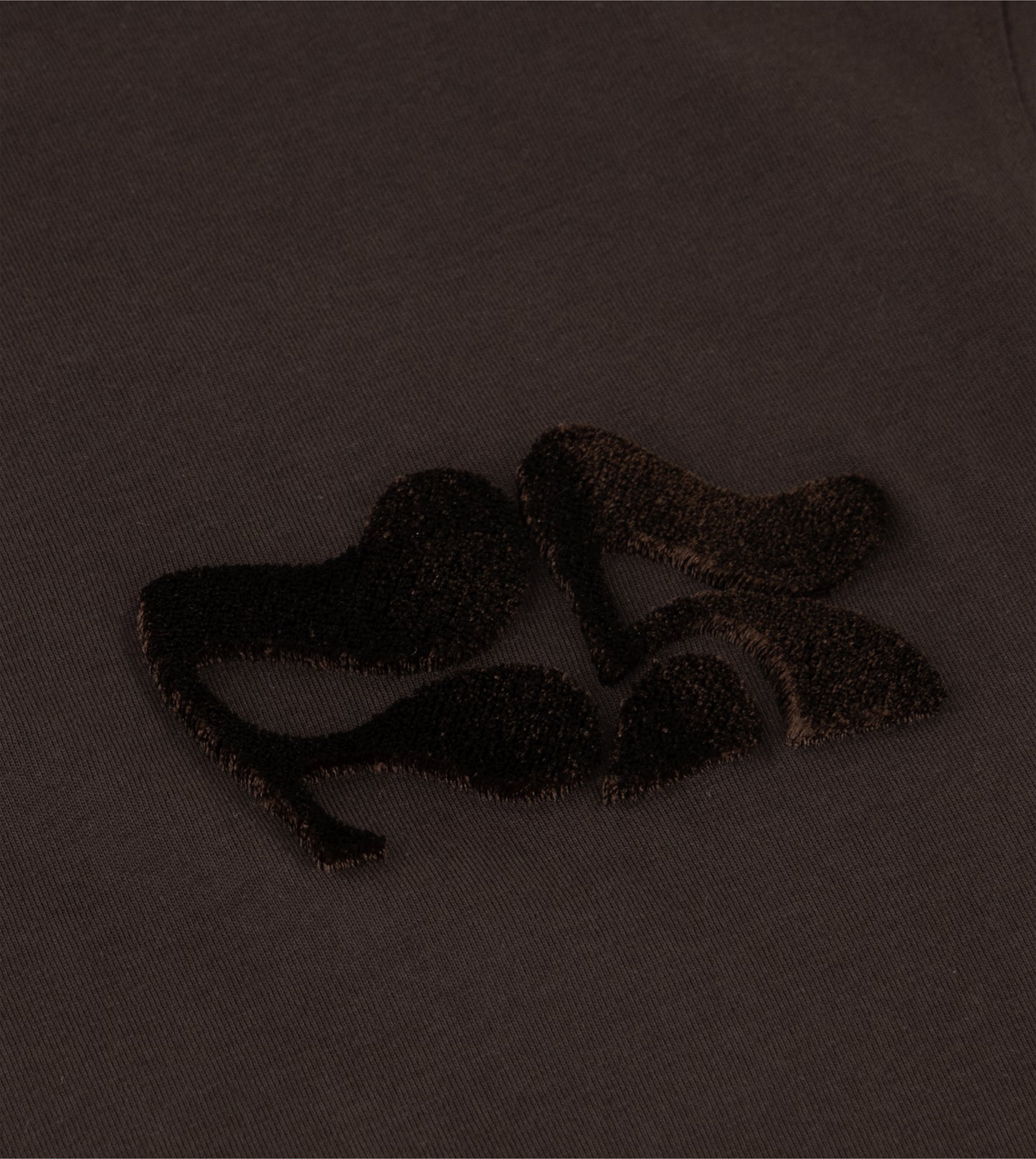 Women's Regular Fit Logo T-SHIRT