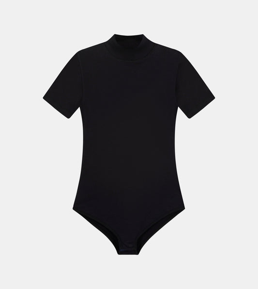 Women Fashion Bodysuit