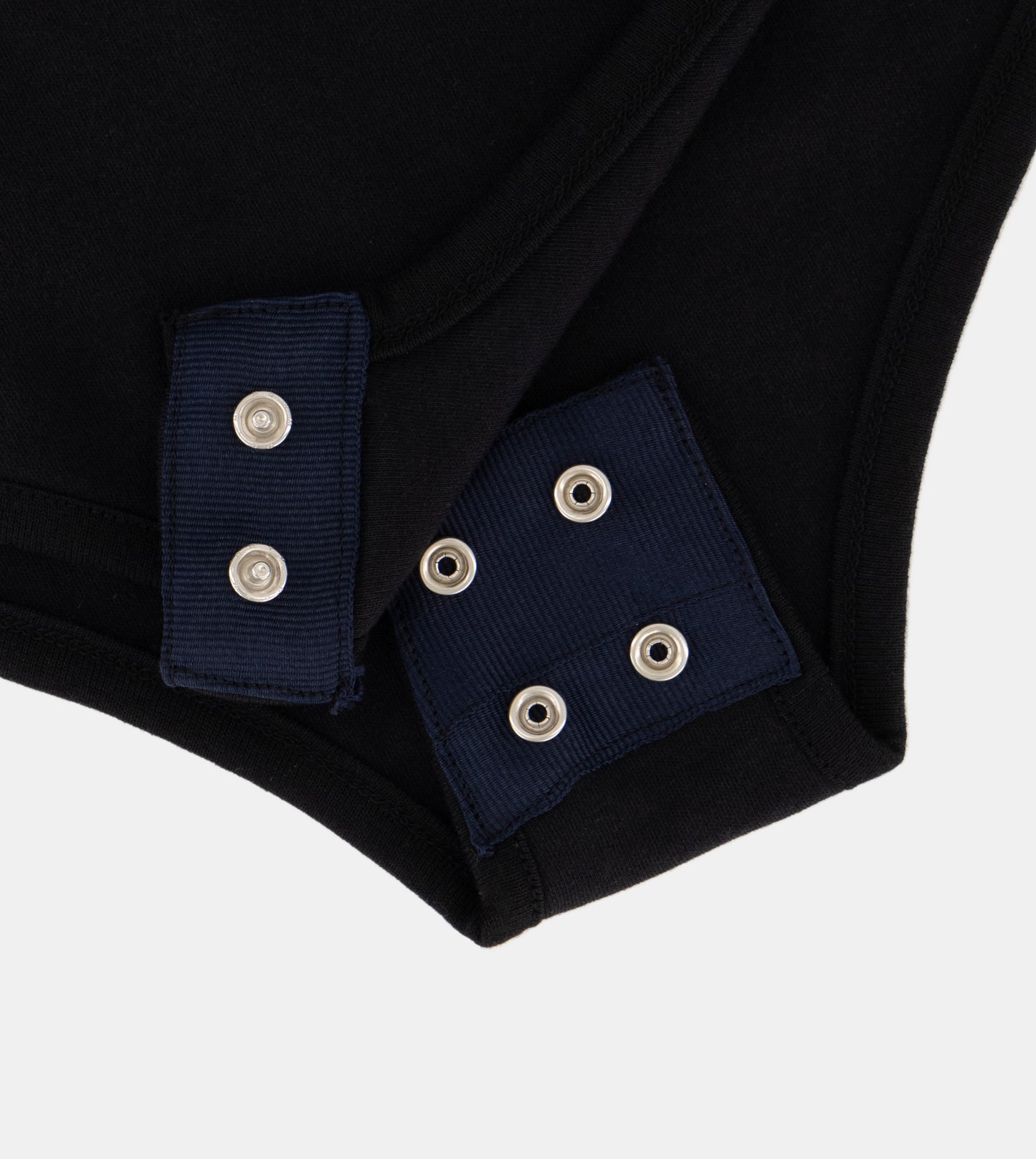 Fashion Bodysuit
