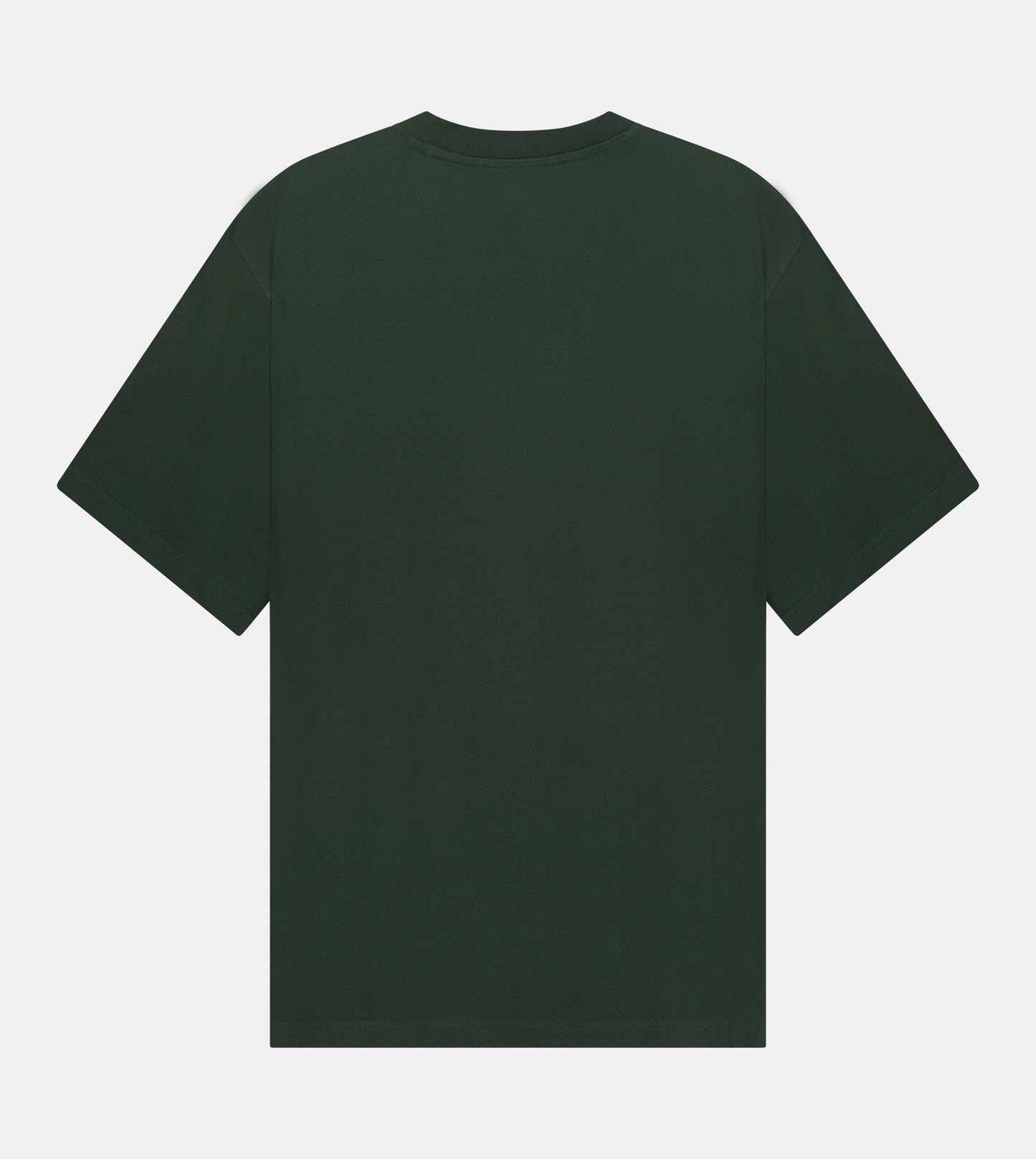 Women's Regular Fit Logo T-SHIRT