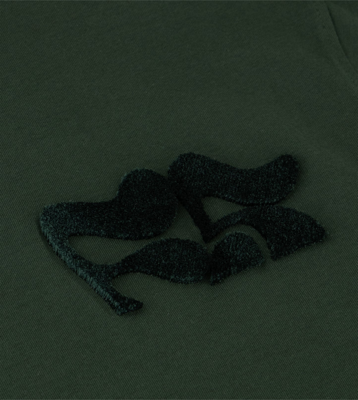 Women's Regular Fit Logo T-SHIRT