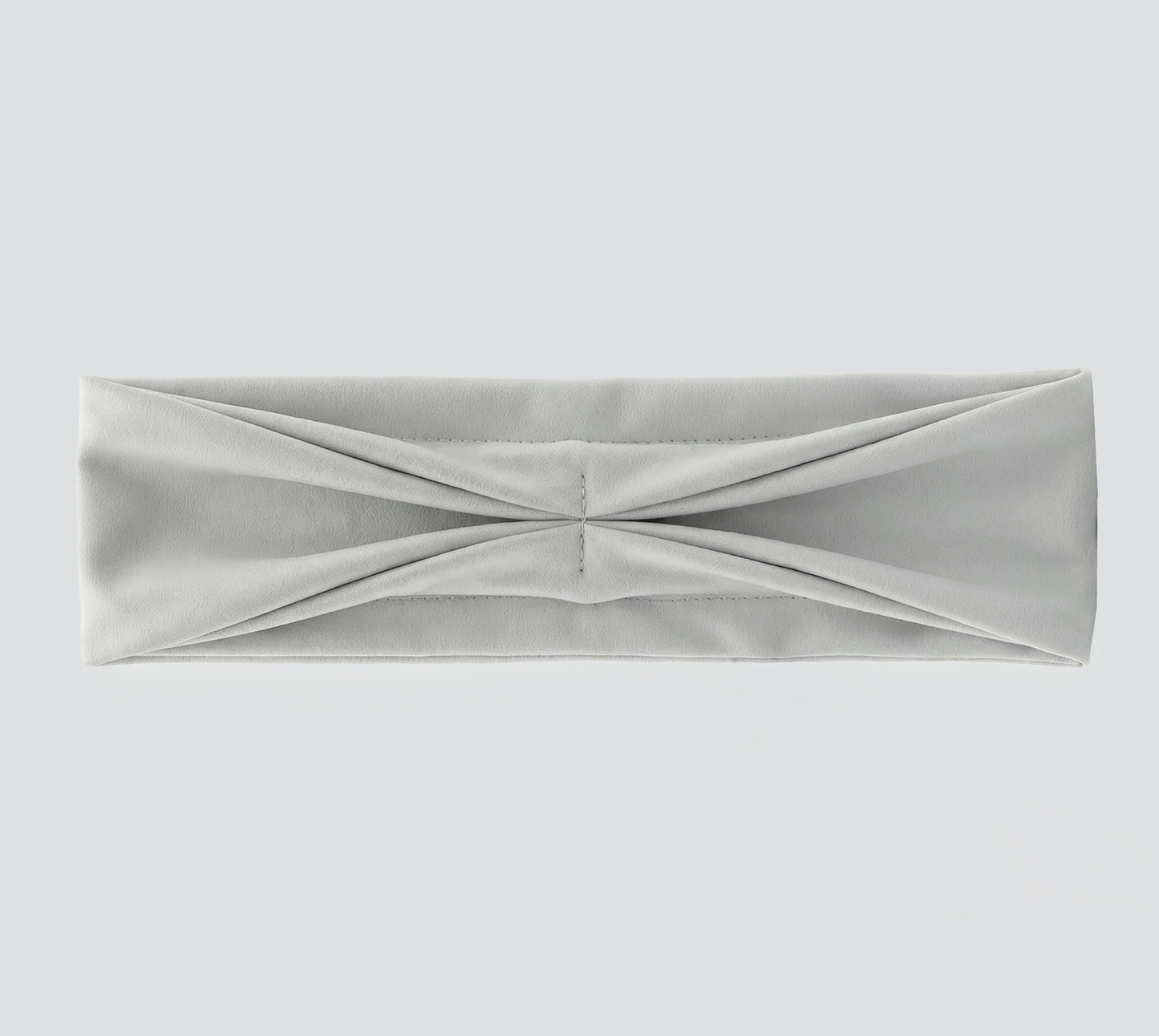 F5 Active Logo Headband