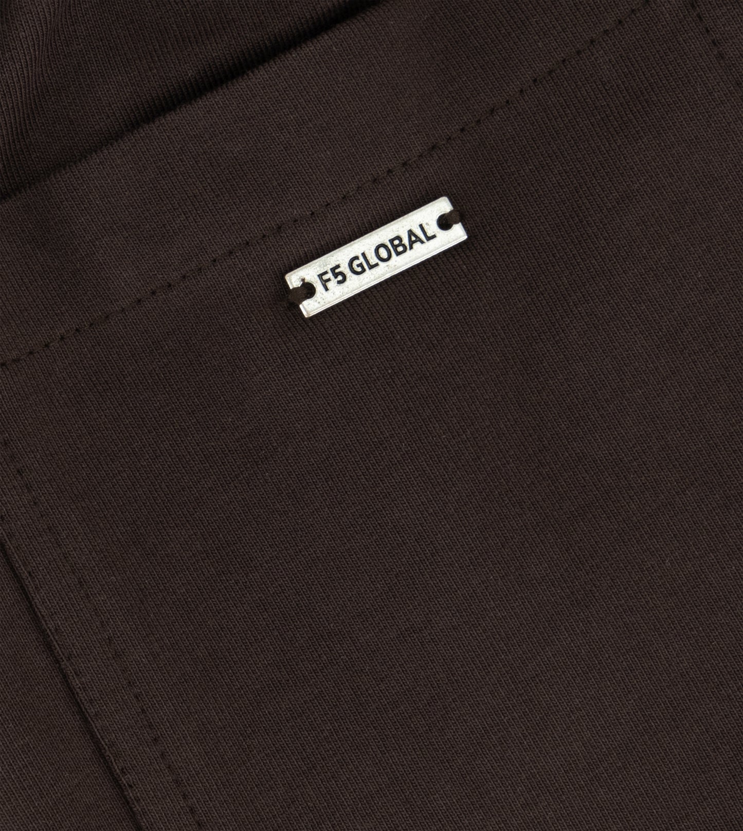 Men's Linen Wide-Leg Pants