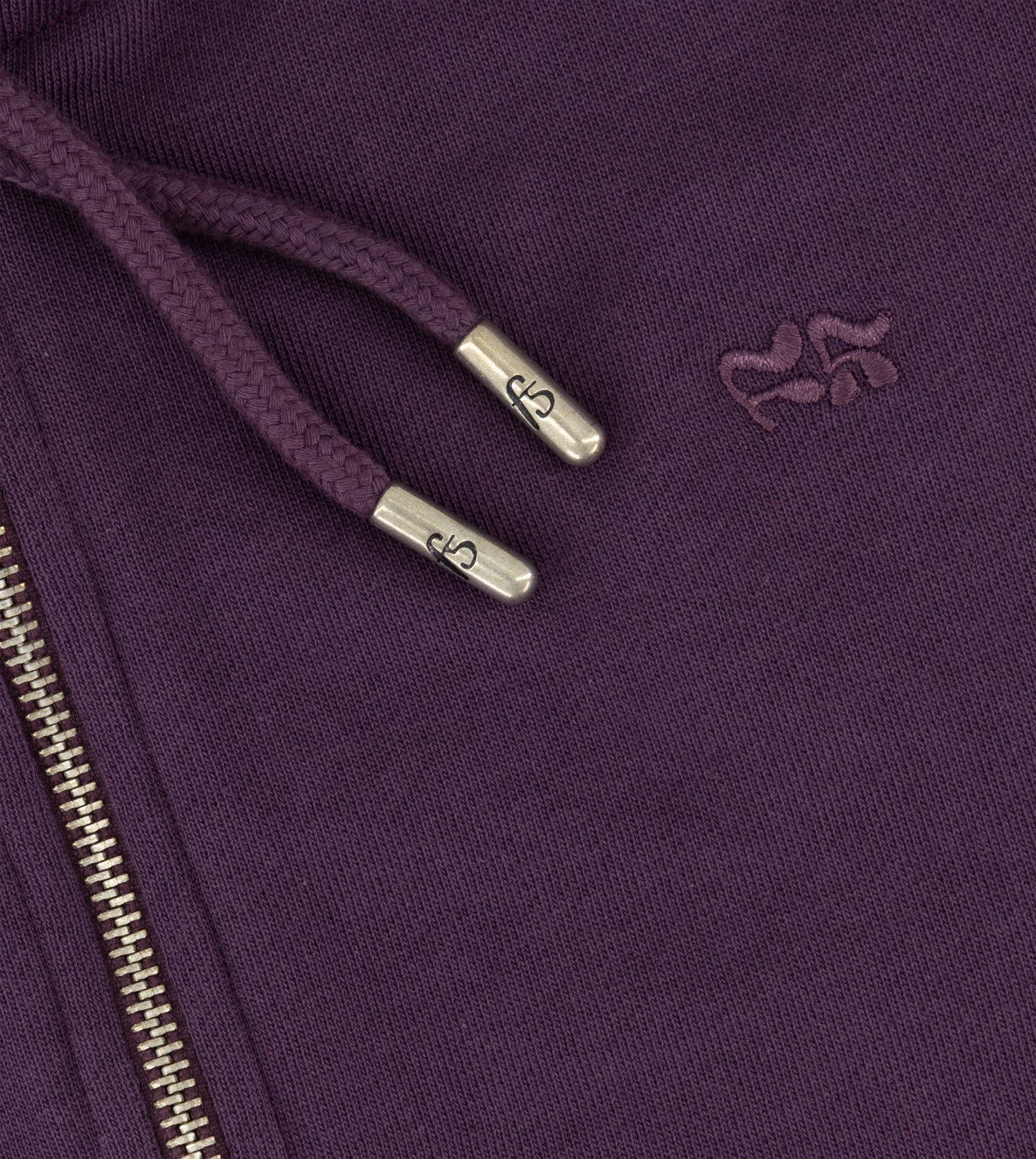 Women's - Oversized Hoodie