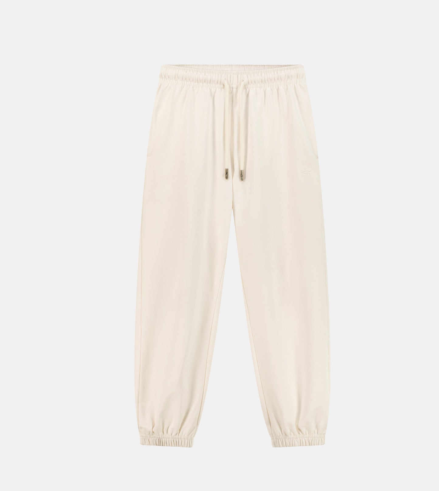 Boy's - Straight leg sweatpants
