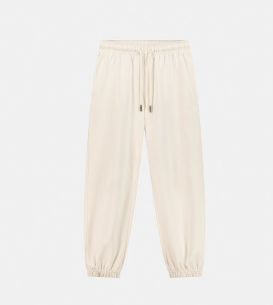 Girl's - Straight leg sweatpants