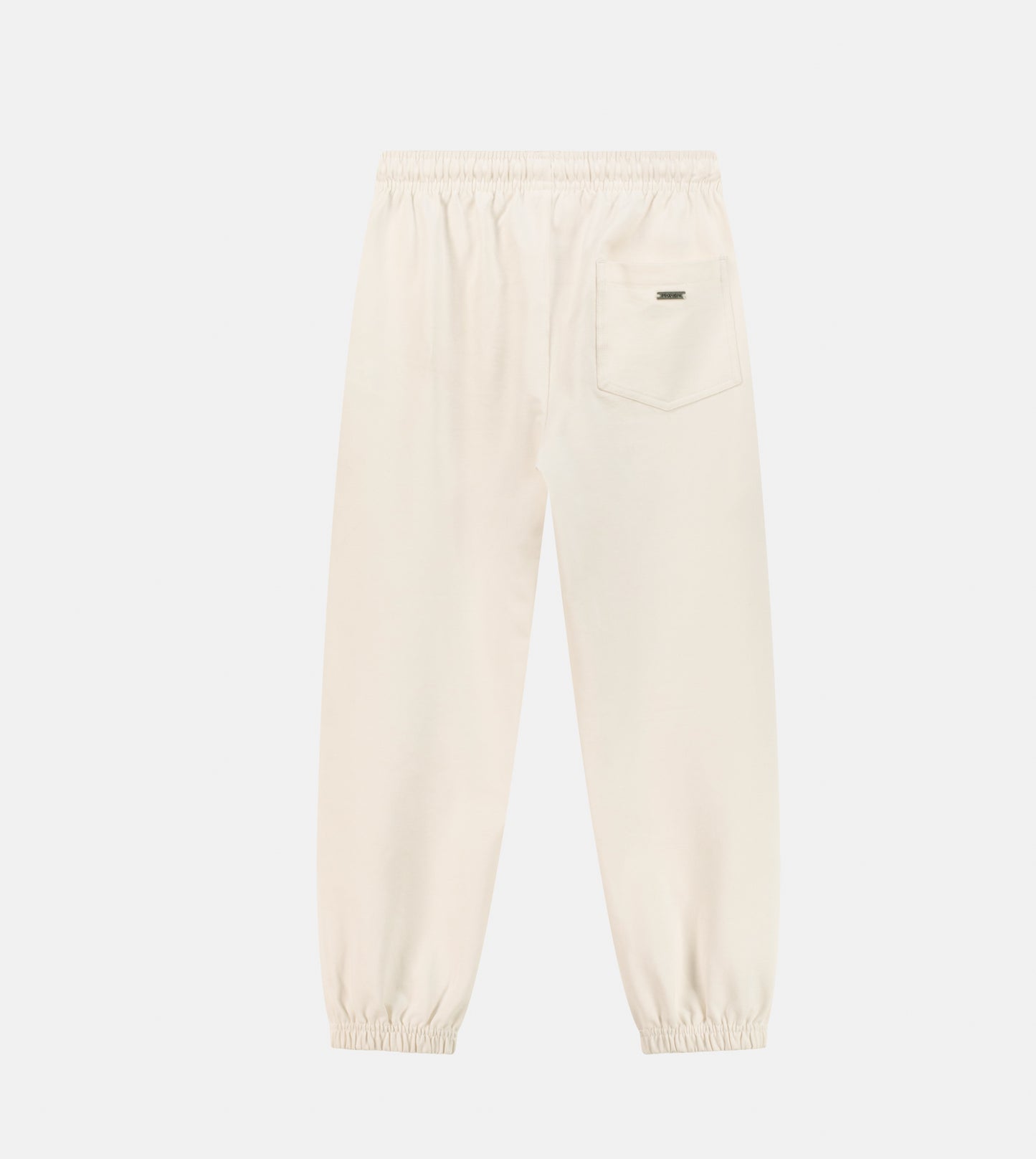 Boy's - Straight leg sweatpants