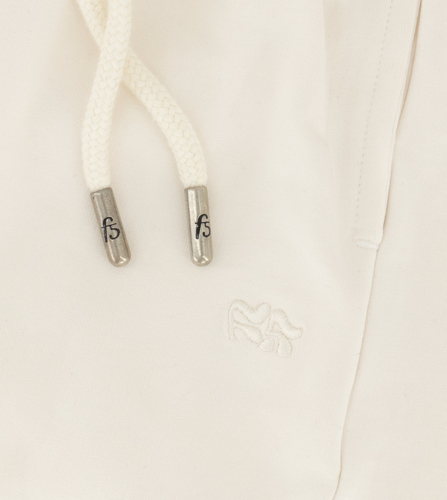 Boy's - Straight leg sweatpants