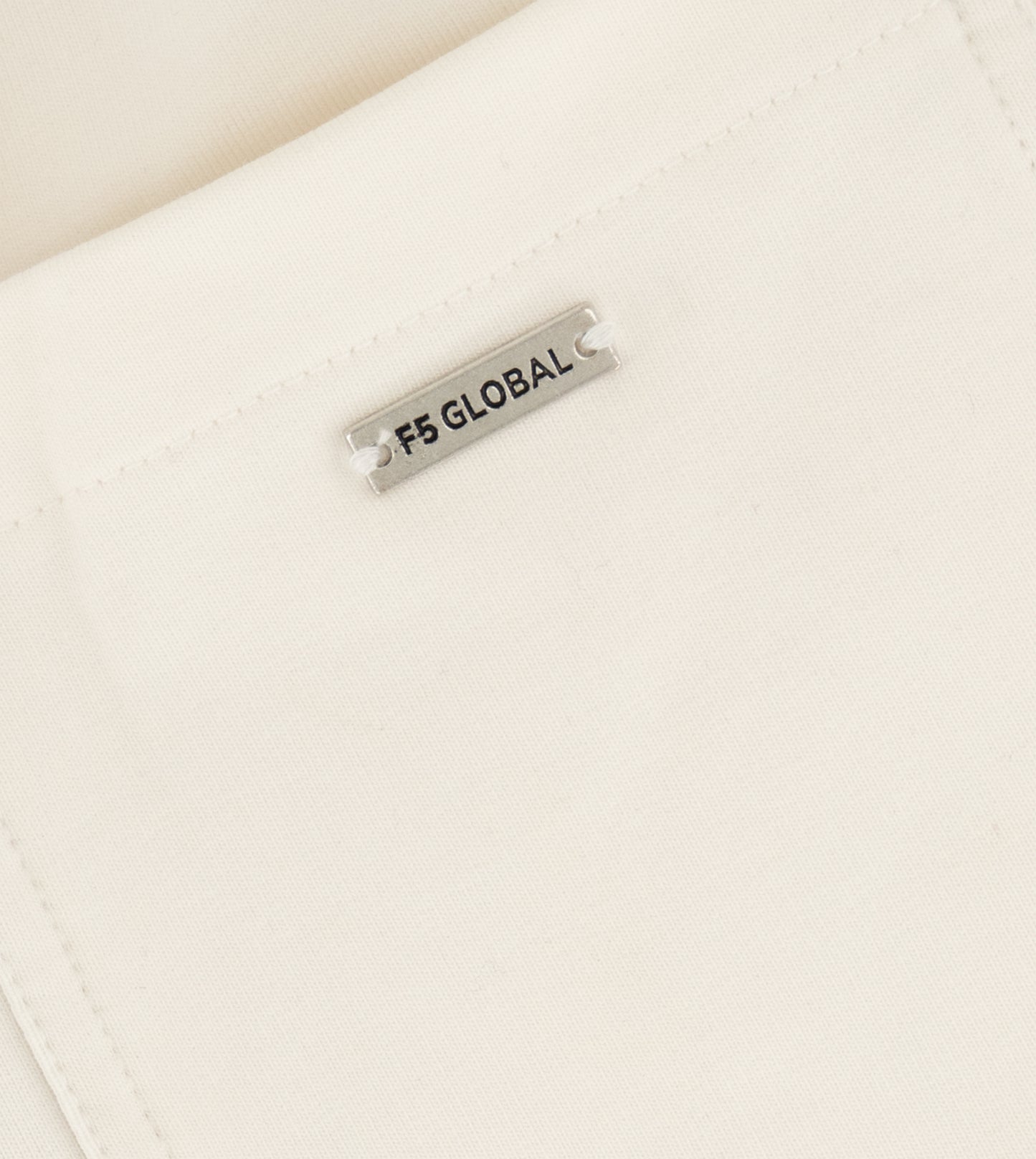 Boy's - Straight leg sweatpants