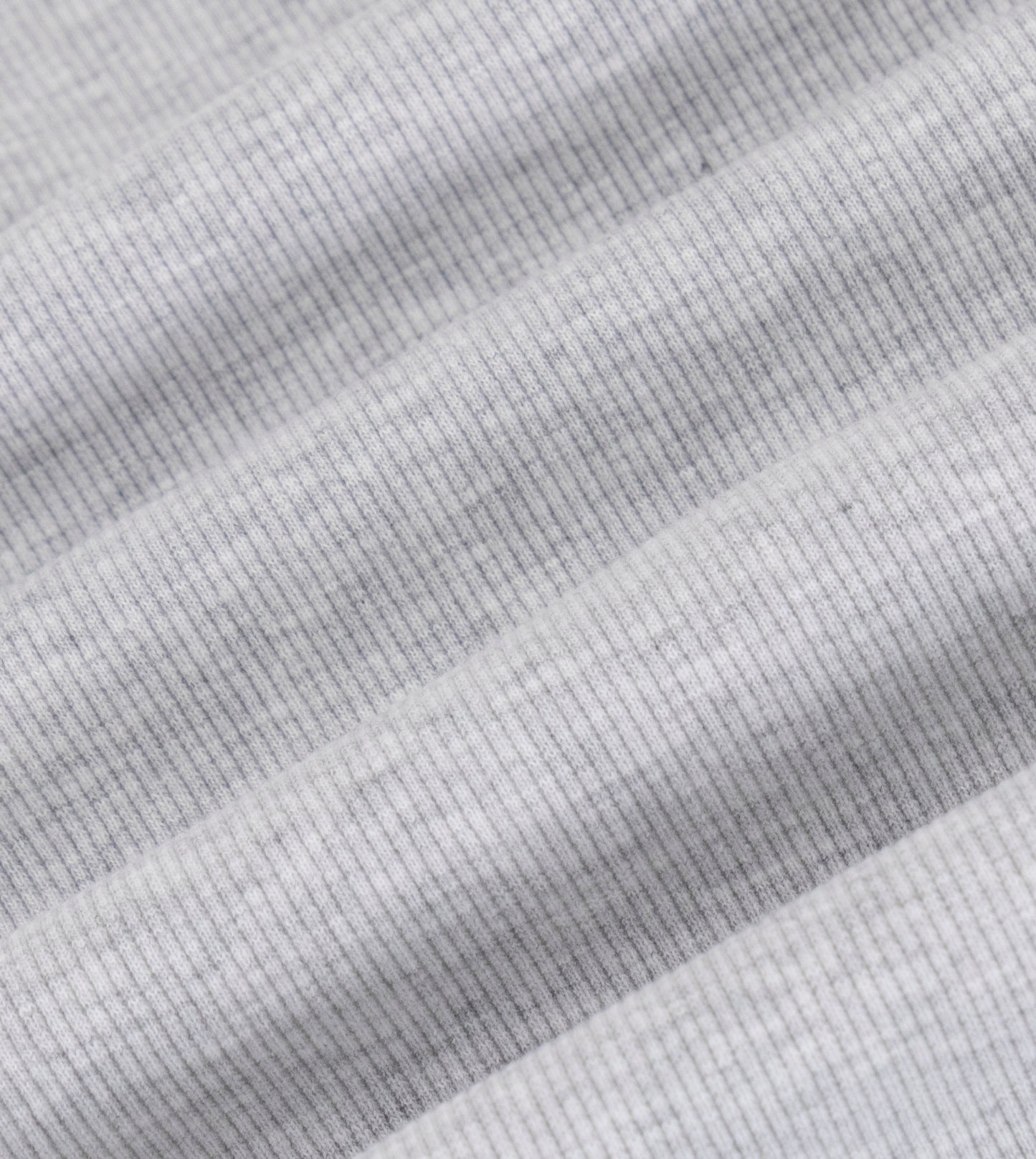 Women Ribbed Tank Top