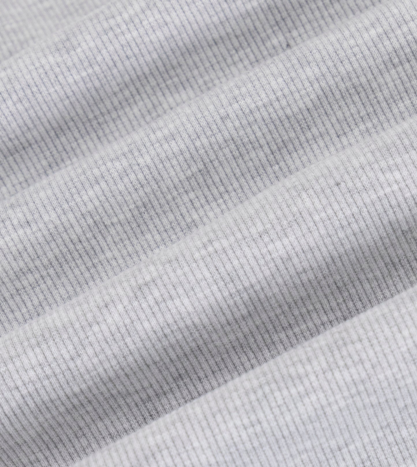 Women Ribbed Cropped Tank Top