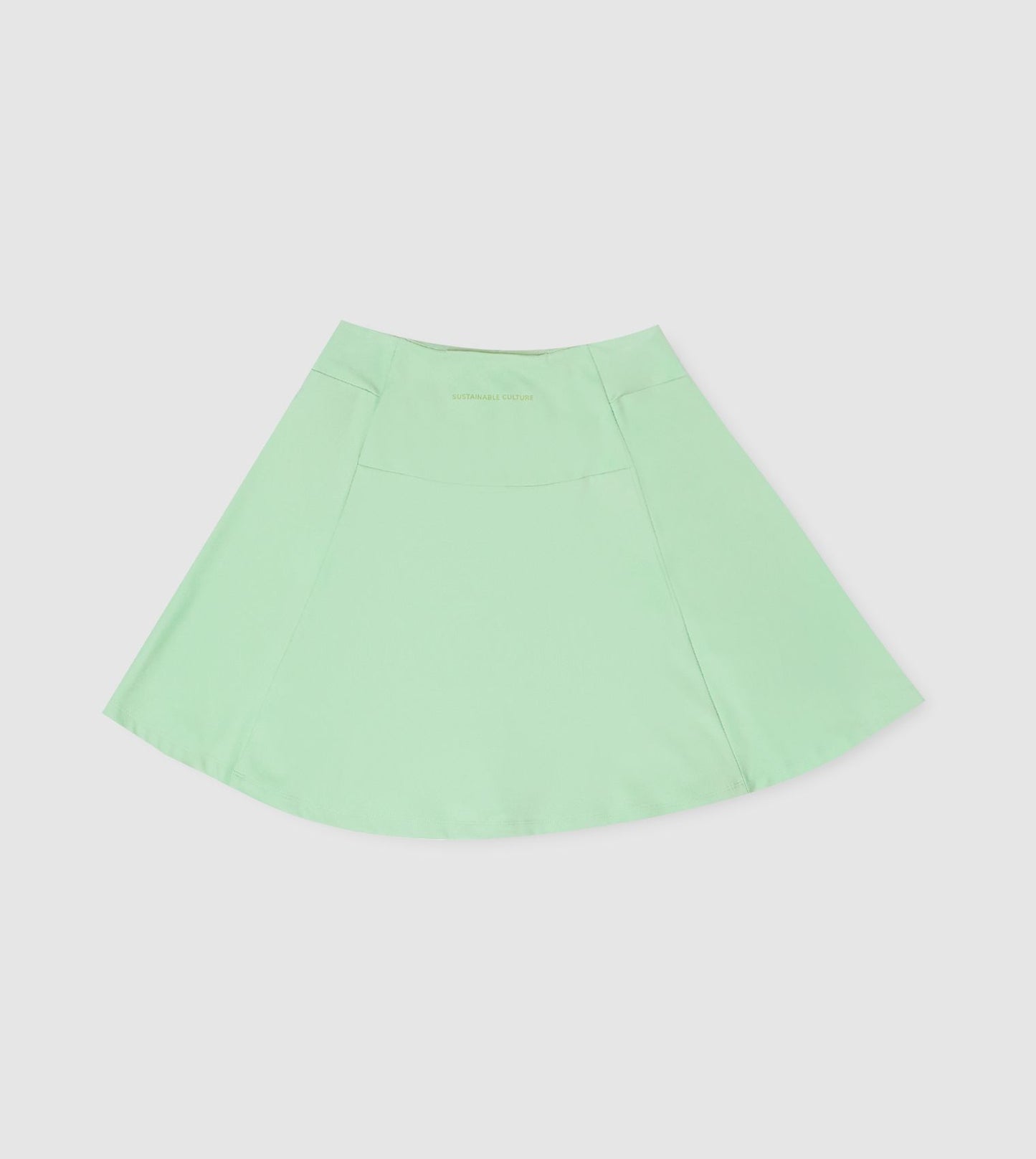 Active Skirt