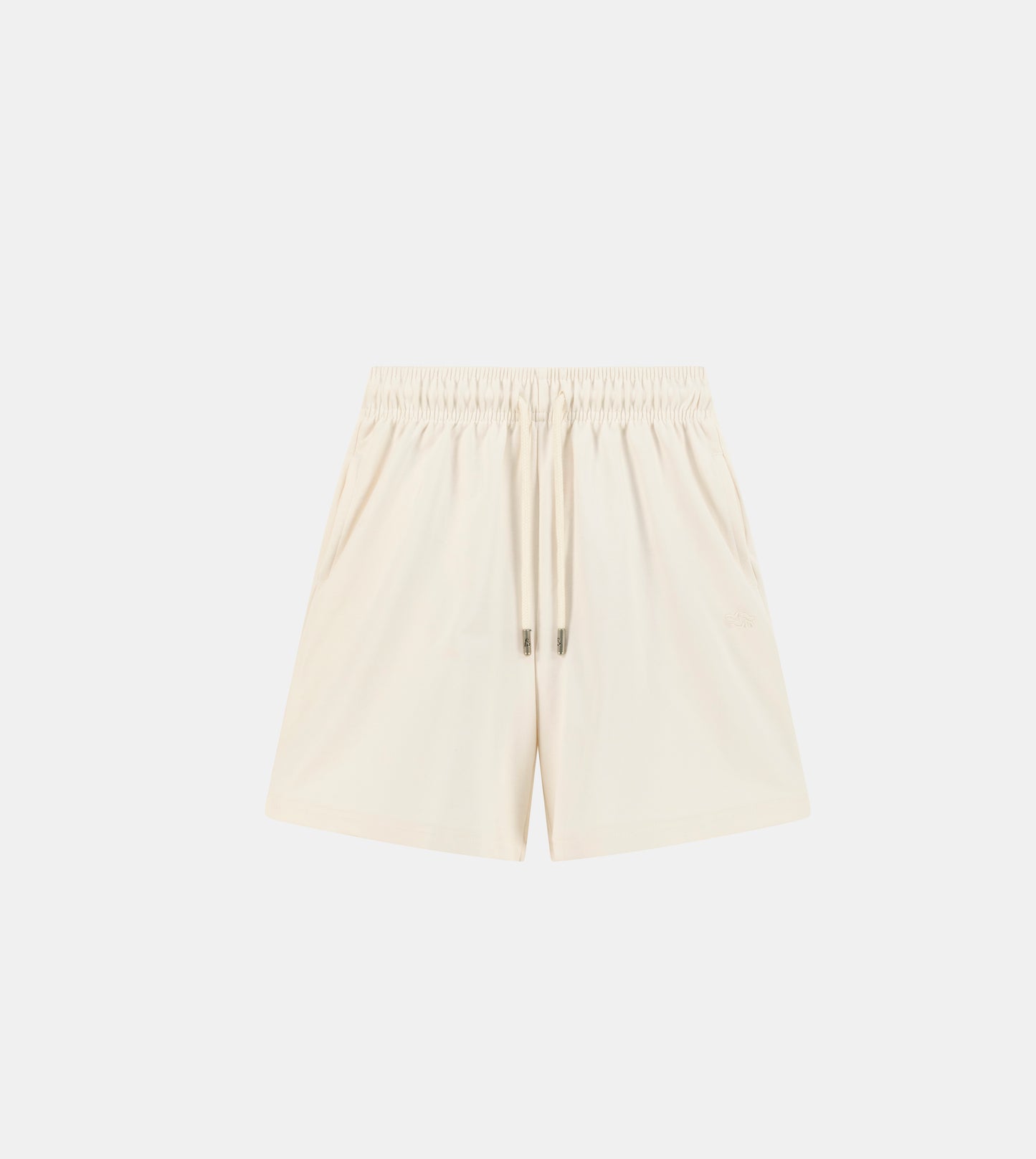 Boy's - Relaxed sweat shorts