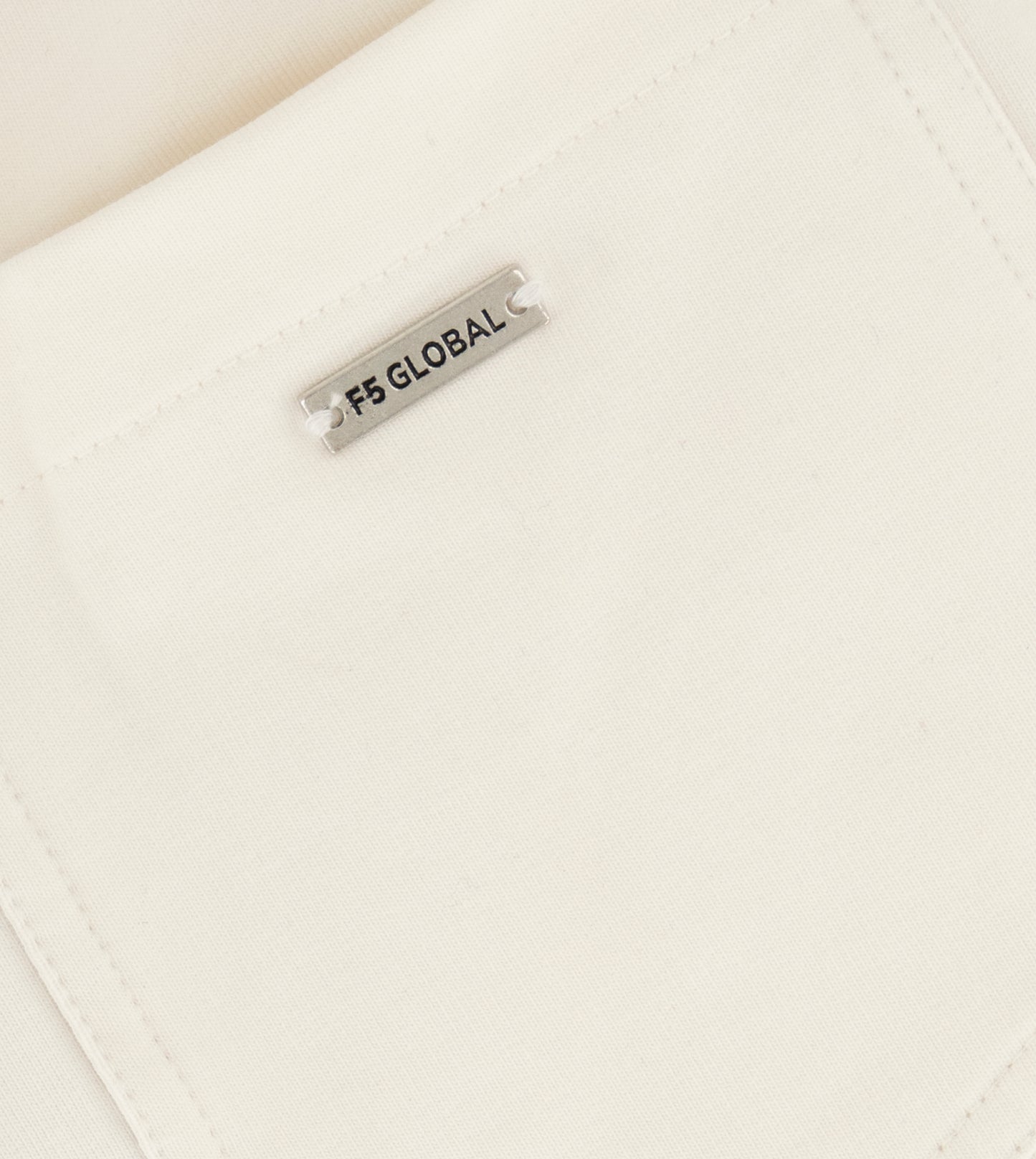 Boy's - Relaxed sweat shorts