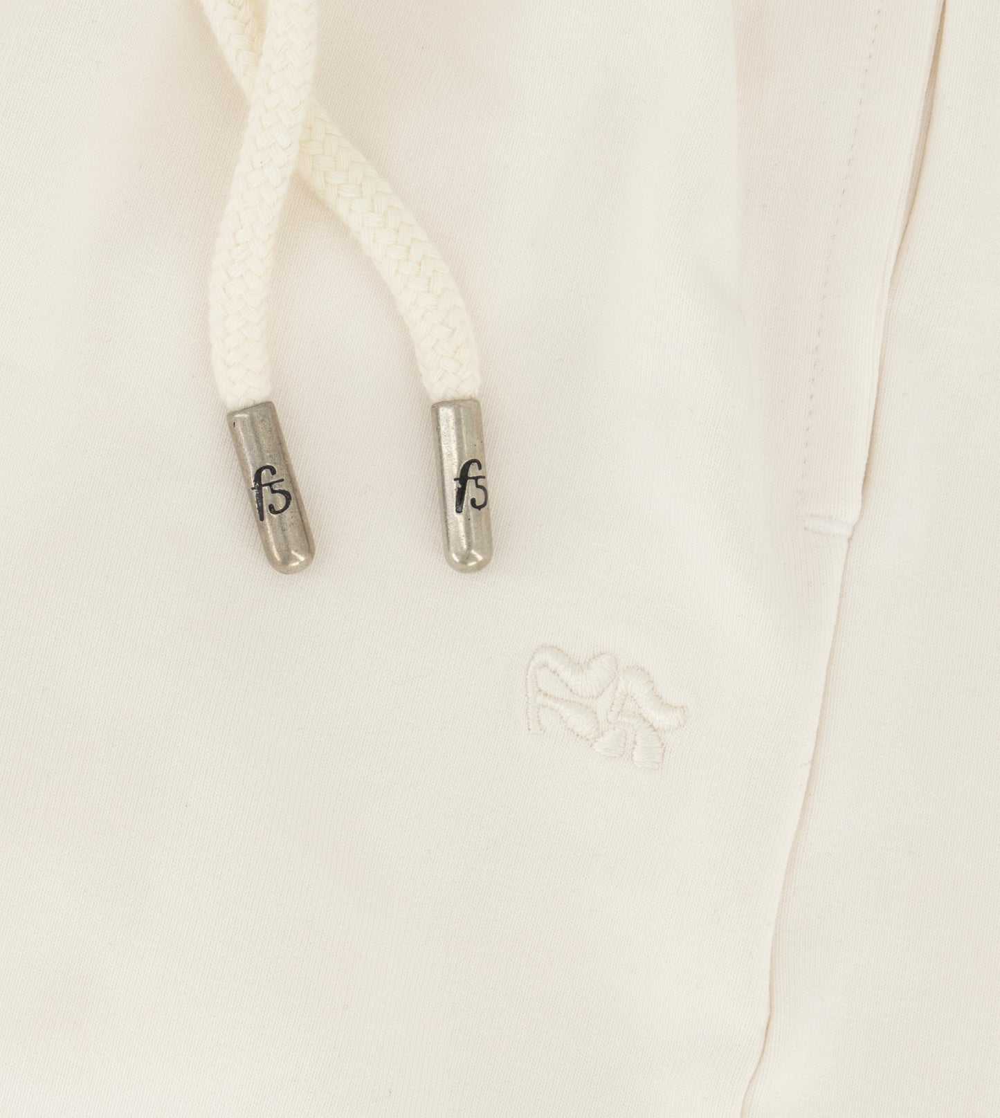 Boy's - Relaxed sweat shorts