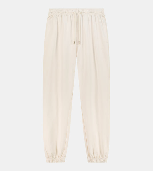 Women's - Relaxed Jogger