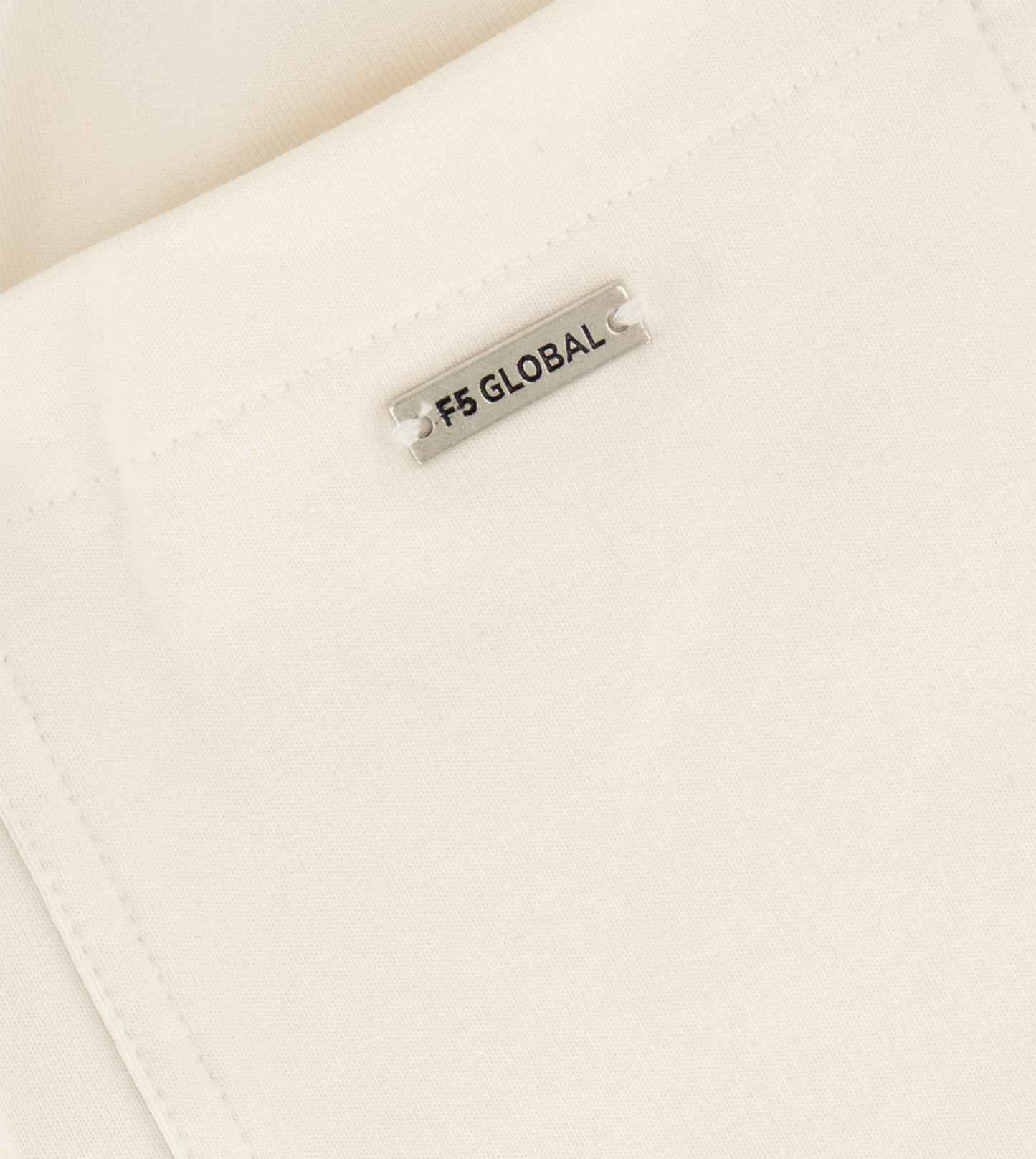 Women's - Relaxed Jogger