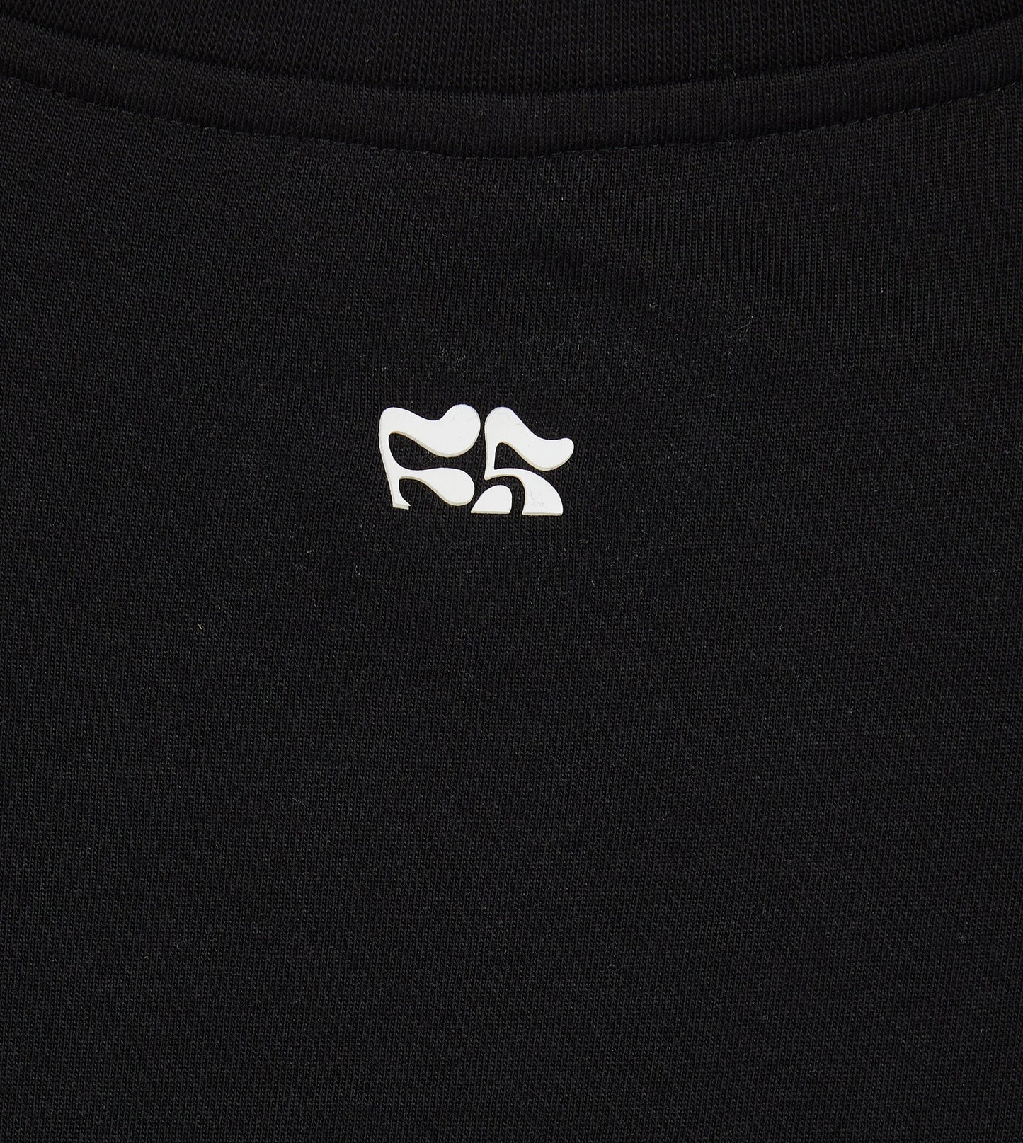 WOMEN'S SHORT SLEEVE T-SHIRT