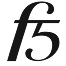 F5Global