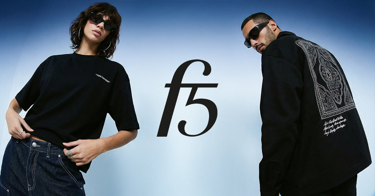 F5 Global, Sidra 2