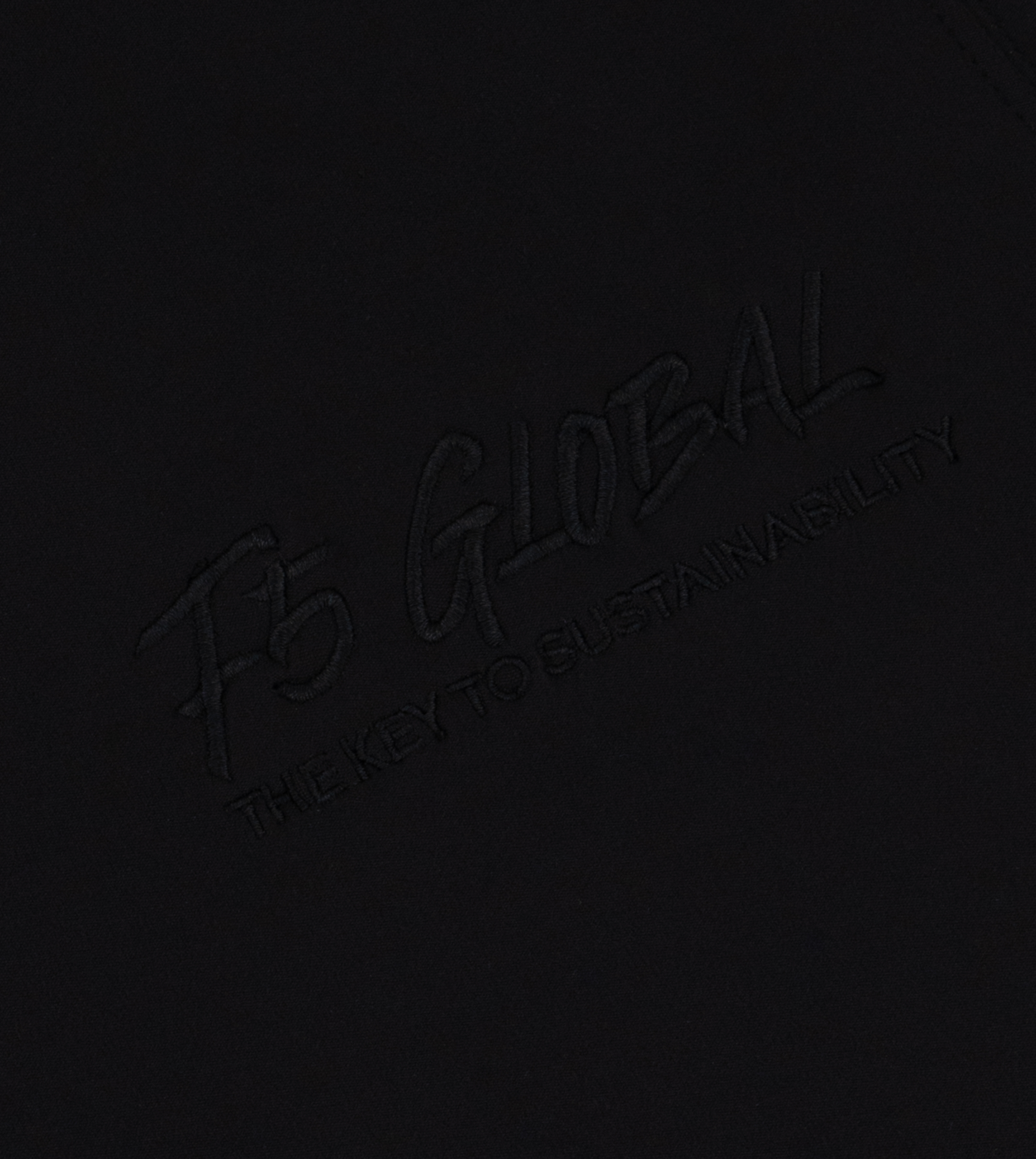 Women's Oversized T-shirt