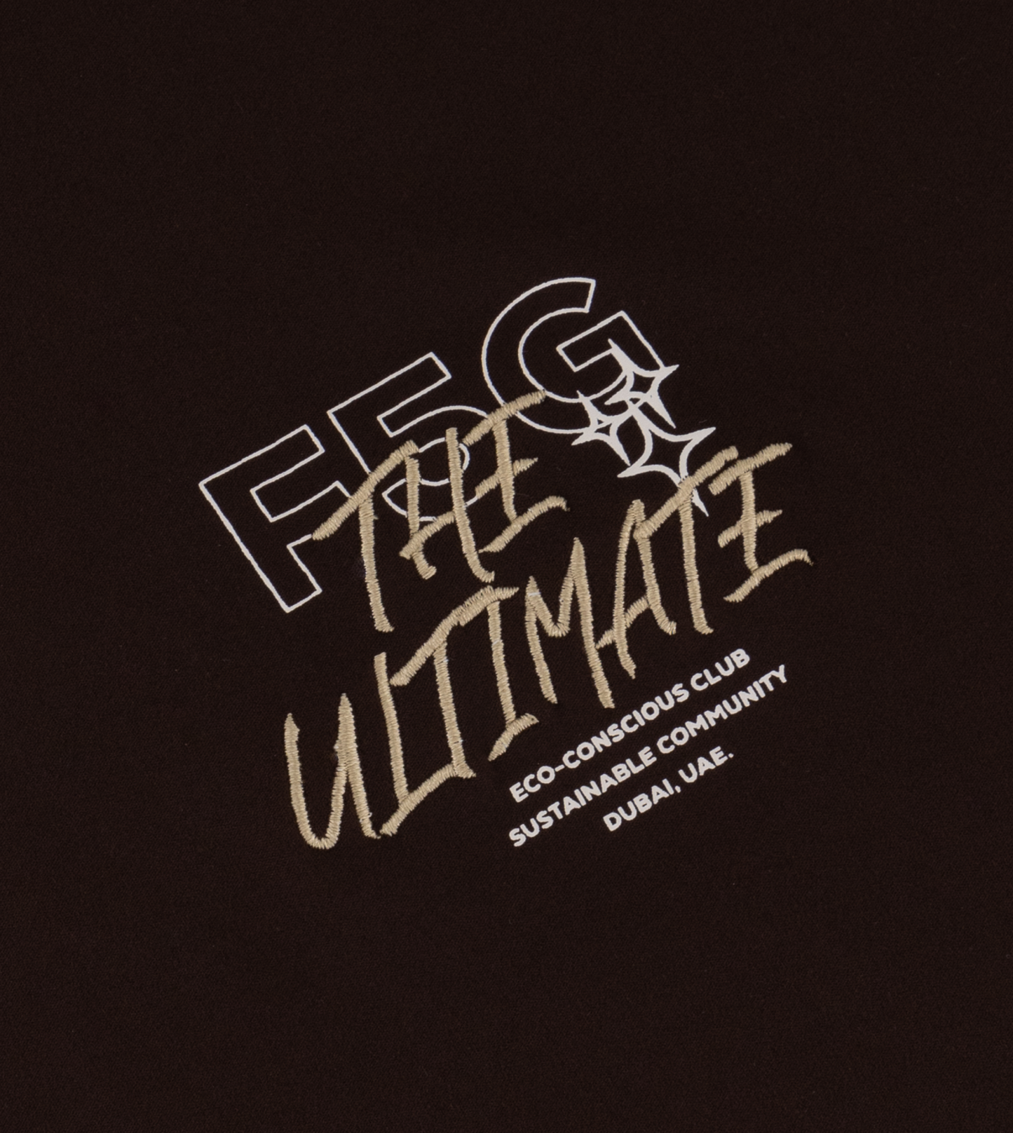 Men's Regular Fit Graphic T-Shirt